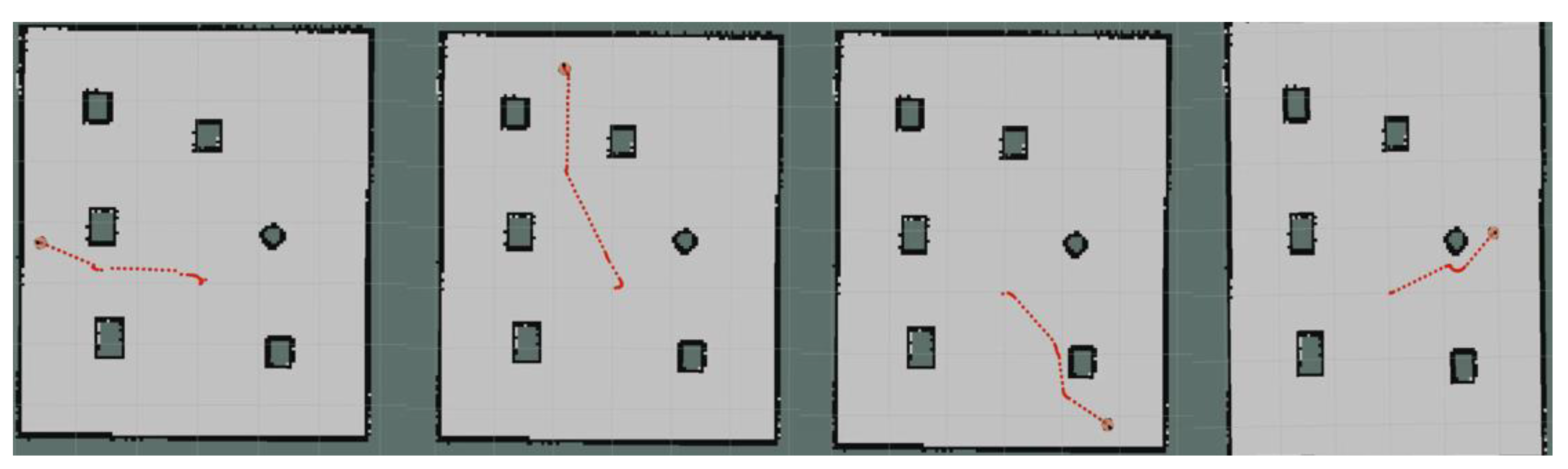 Sensors 23 05622 g025 Sensors 23 05622 g025