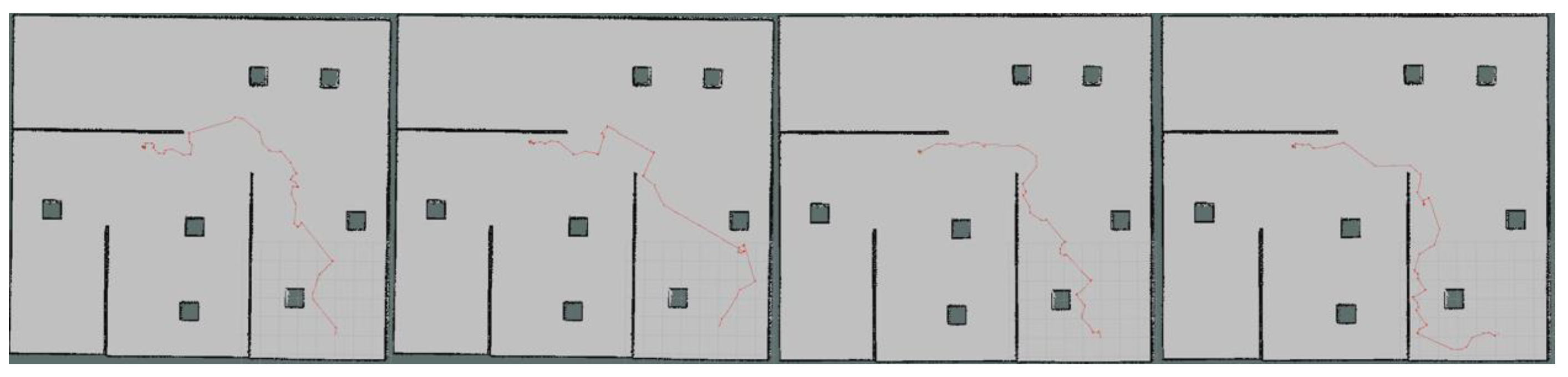 Sensors 23 05622 g030 Sensors 23 05622 g030