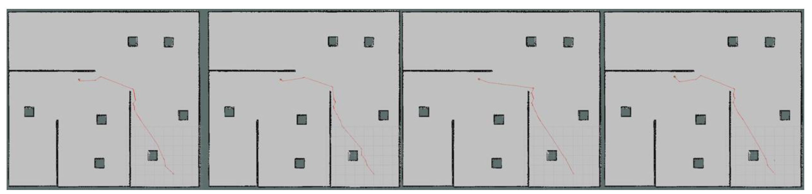 Sensors 23 05622 g031 Sensors 23 05622 g031