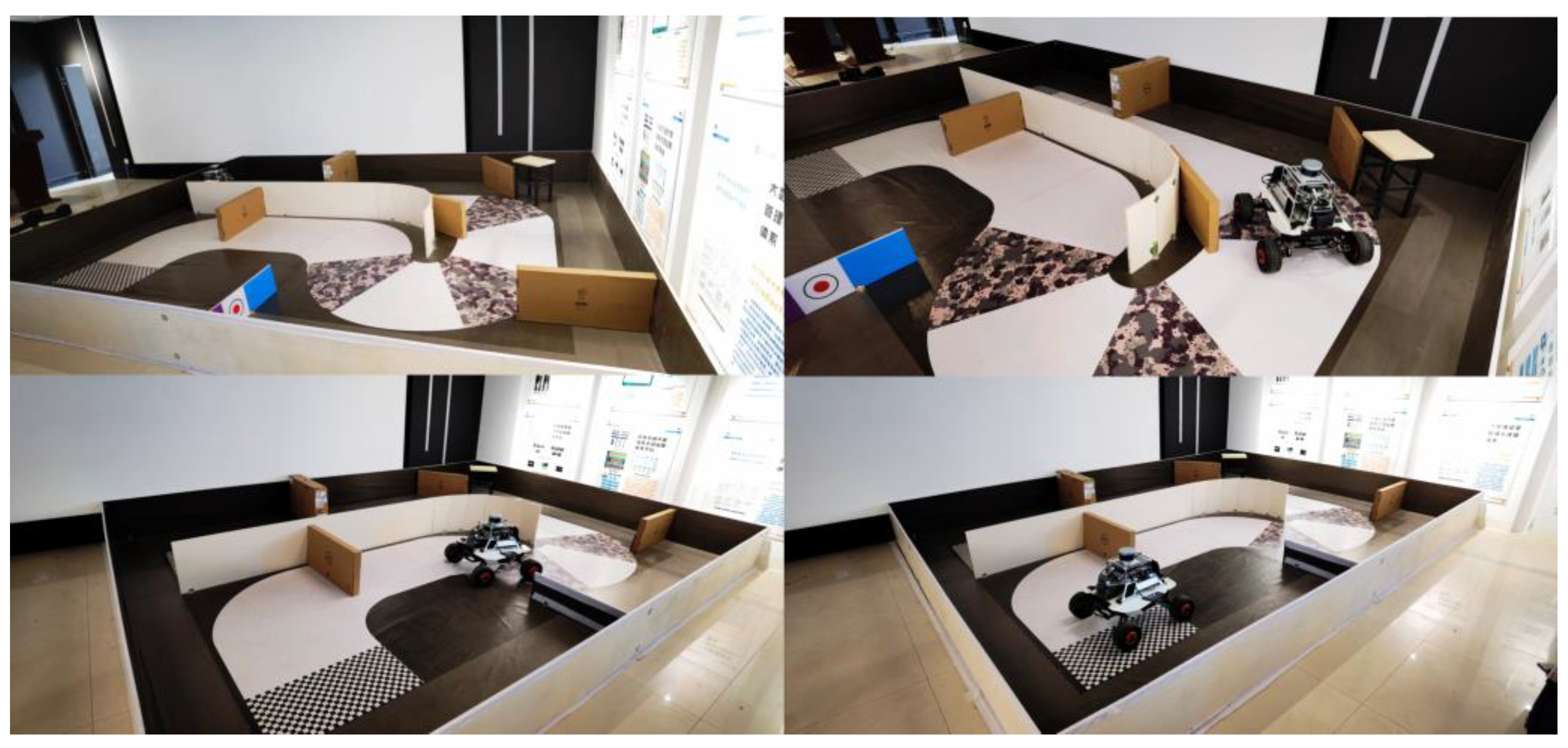 Sensors 23 05622 g033 Sensors 23 05622 g033