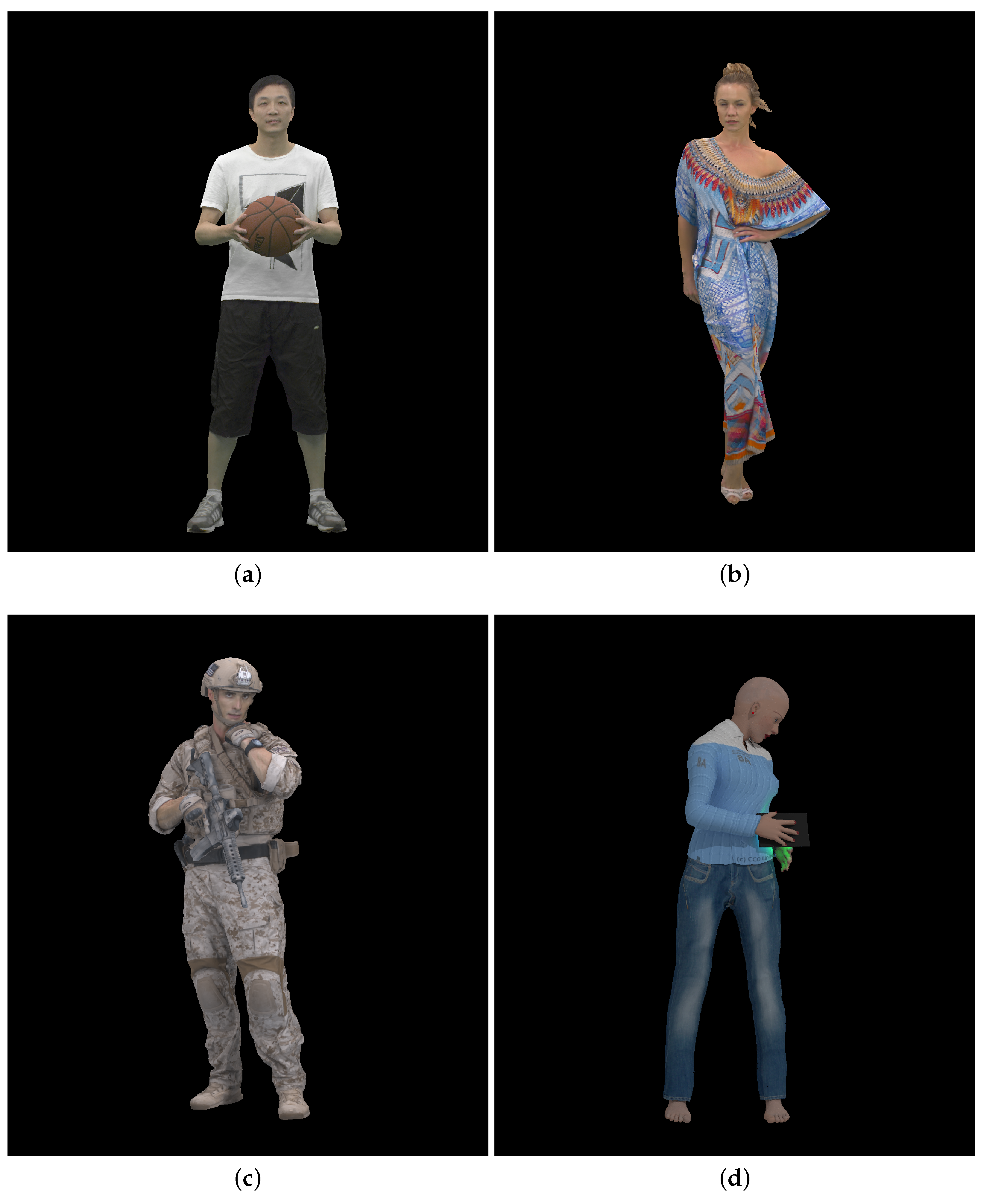 Sensors 23 05623 g001 Sensors 23 05623 g001