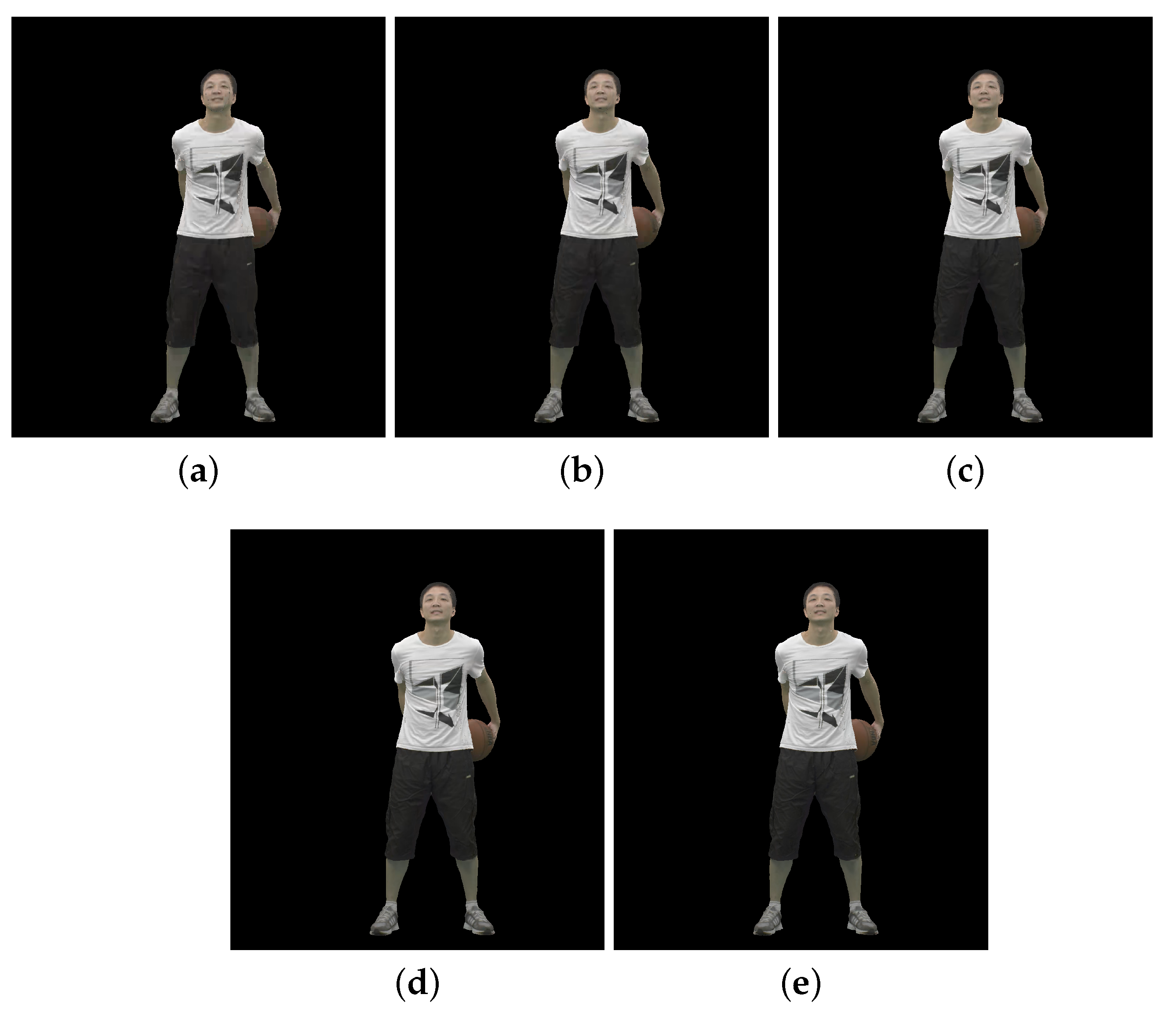 Sensors 23 05623 g002 Sensors 23 05623 g002