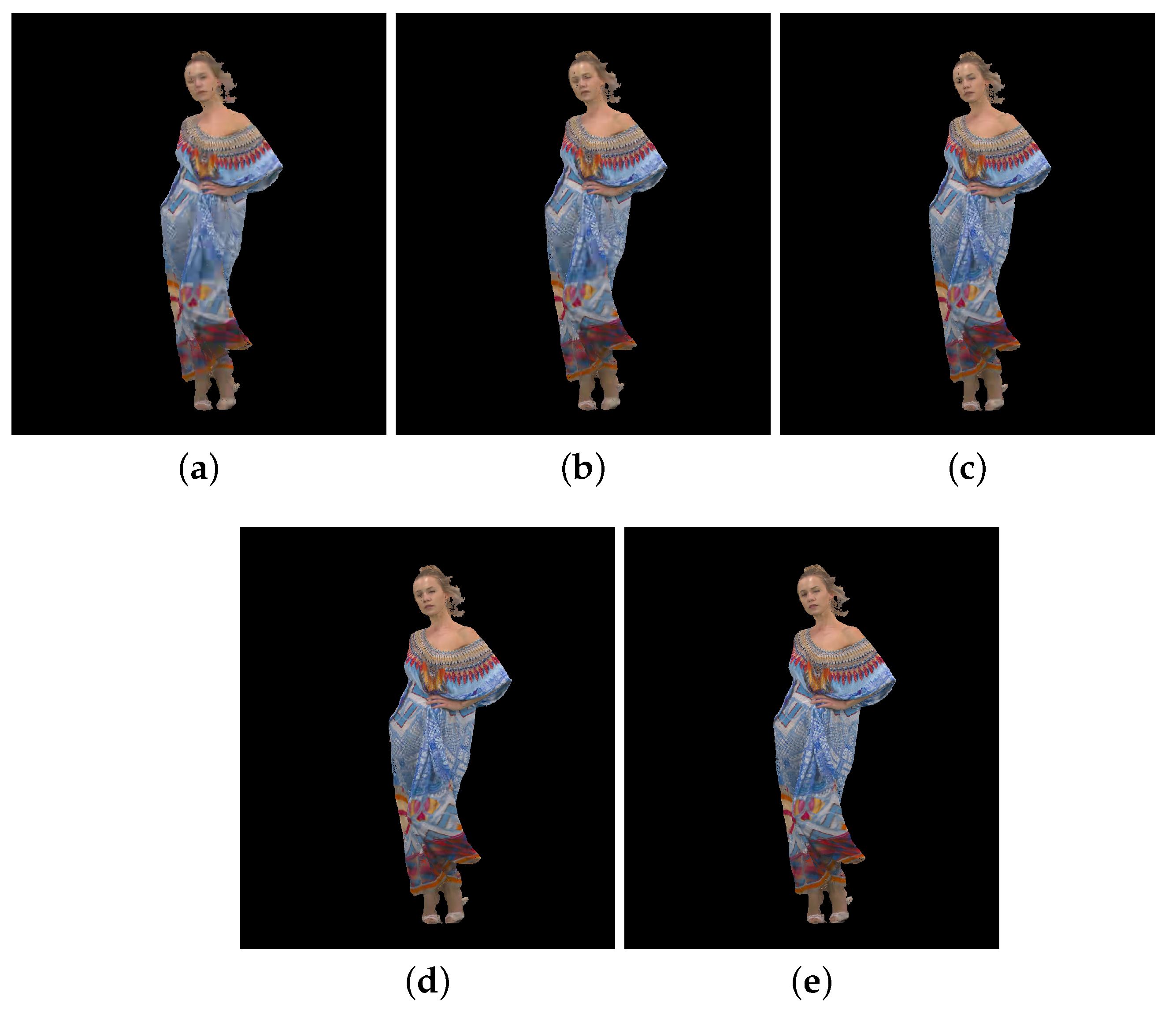 Sensors 23 05623 g003 Sensors 23 05623 g003