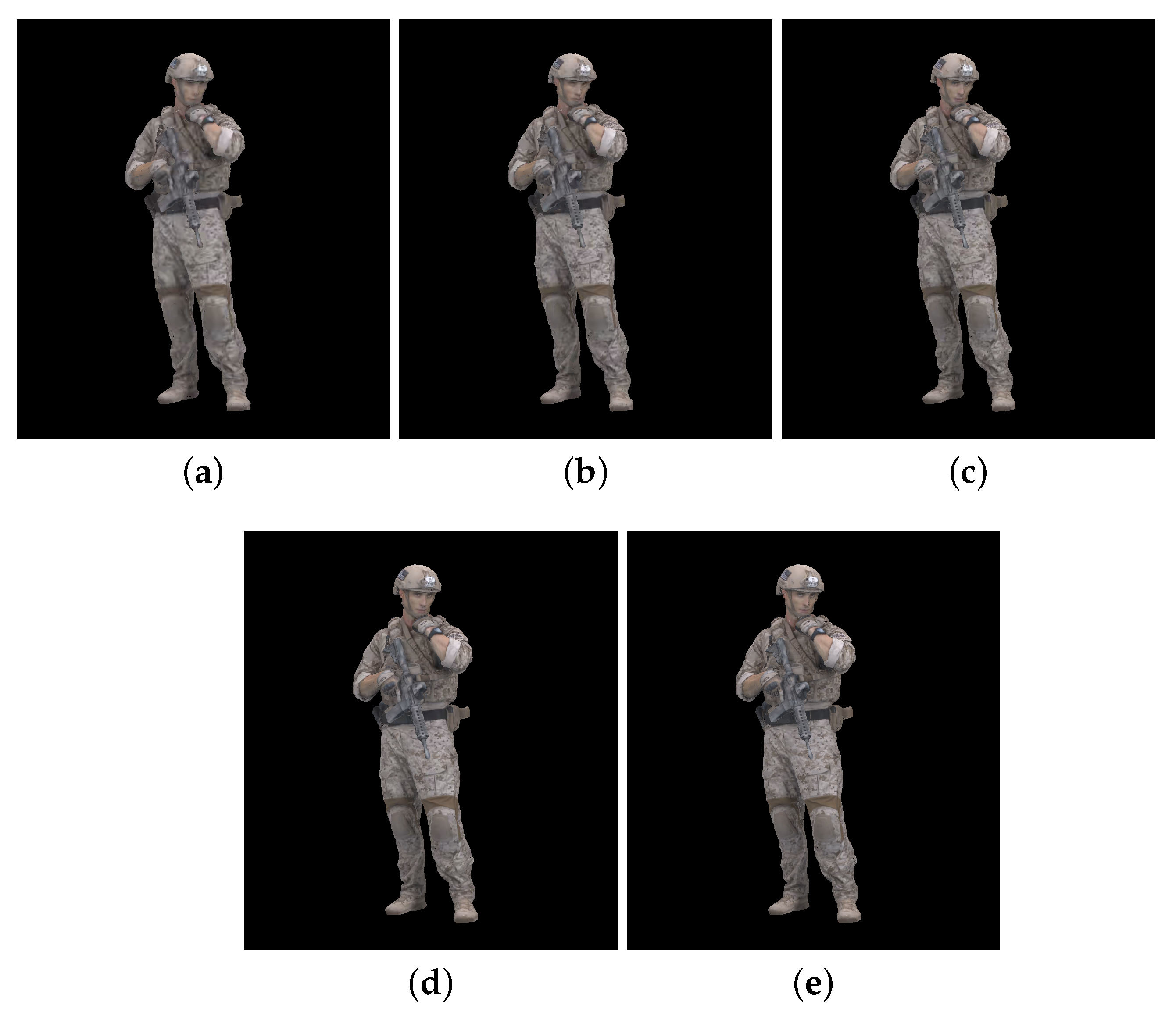 Sensors 23 05623 g004 Sensors 23 05623 g004