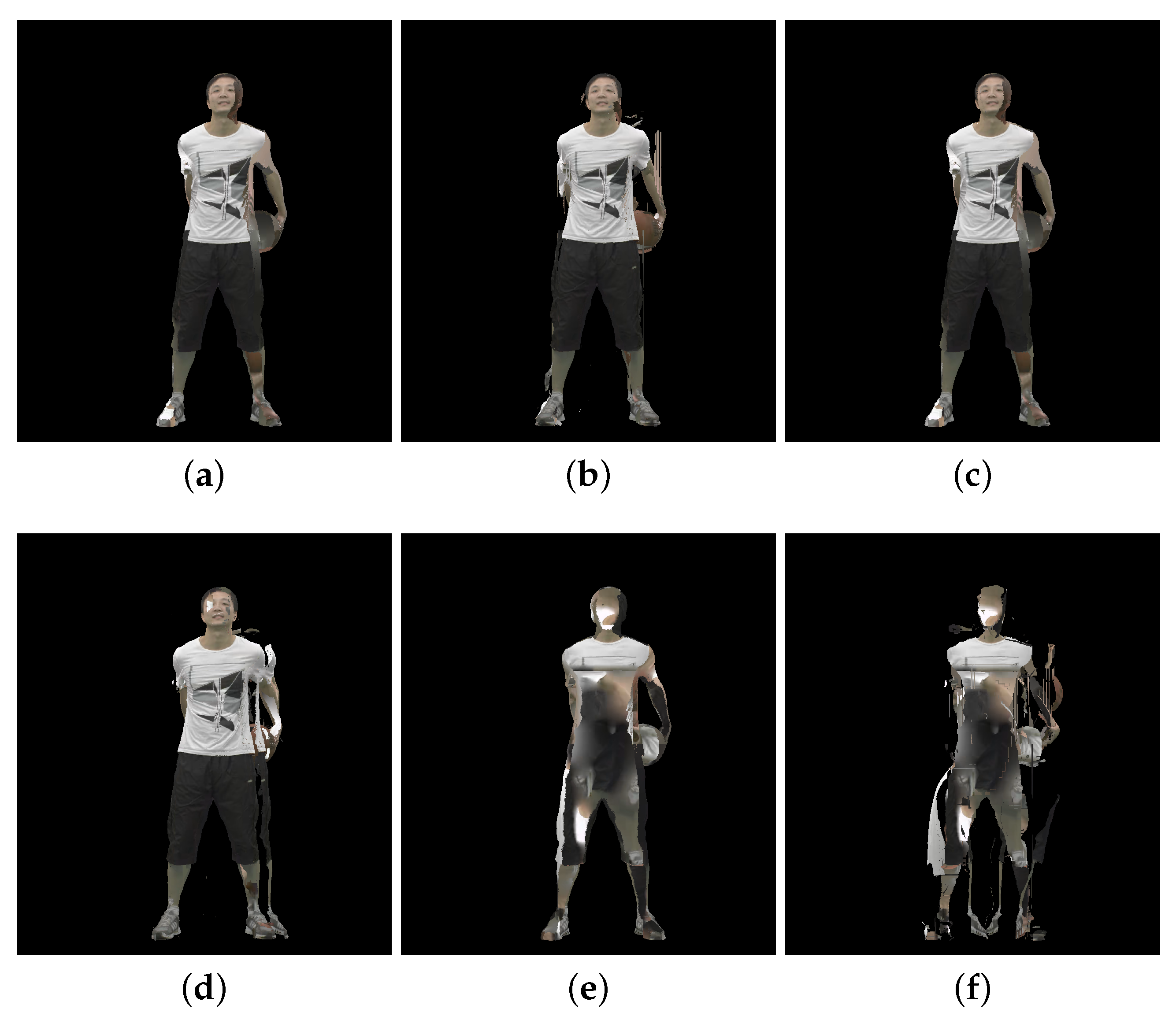 Sensors 23 05623 g005 Sensors 23 05623 g005