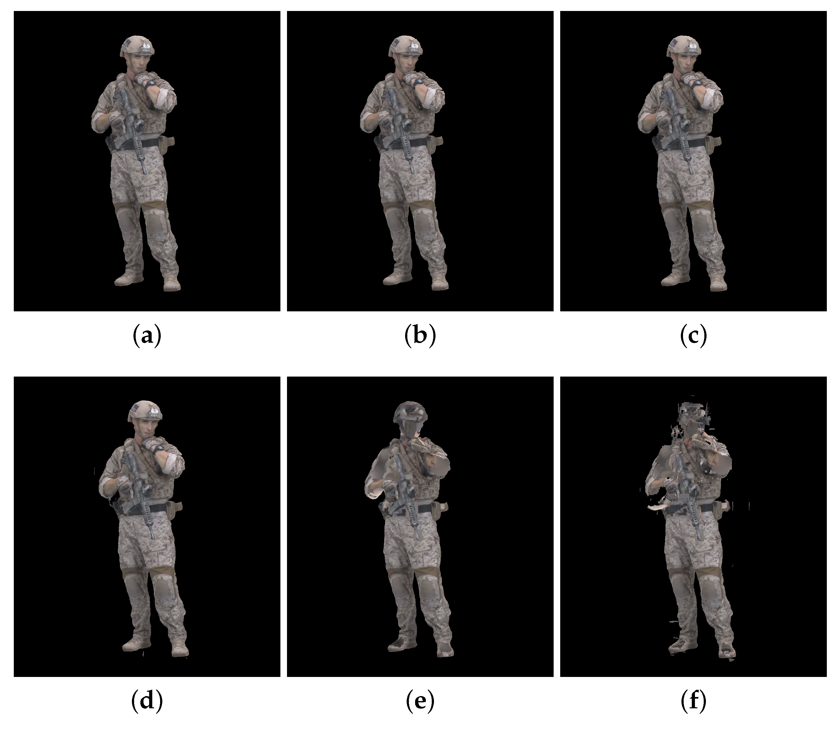 Sensors 23 05623 g007 Sensors 23 05623 g007