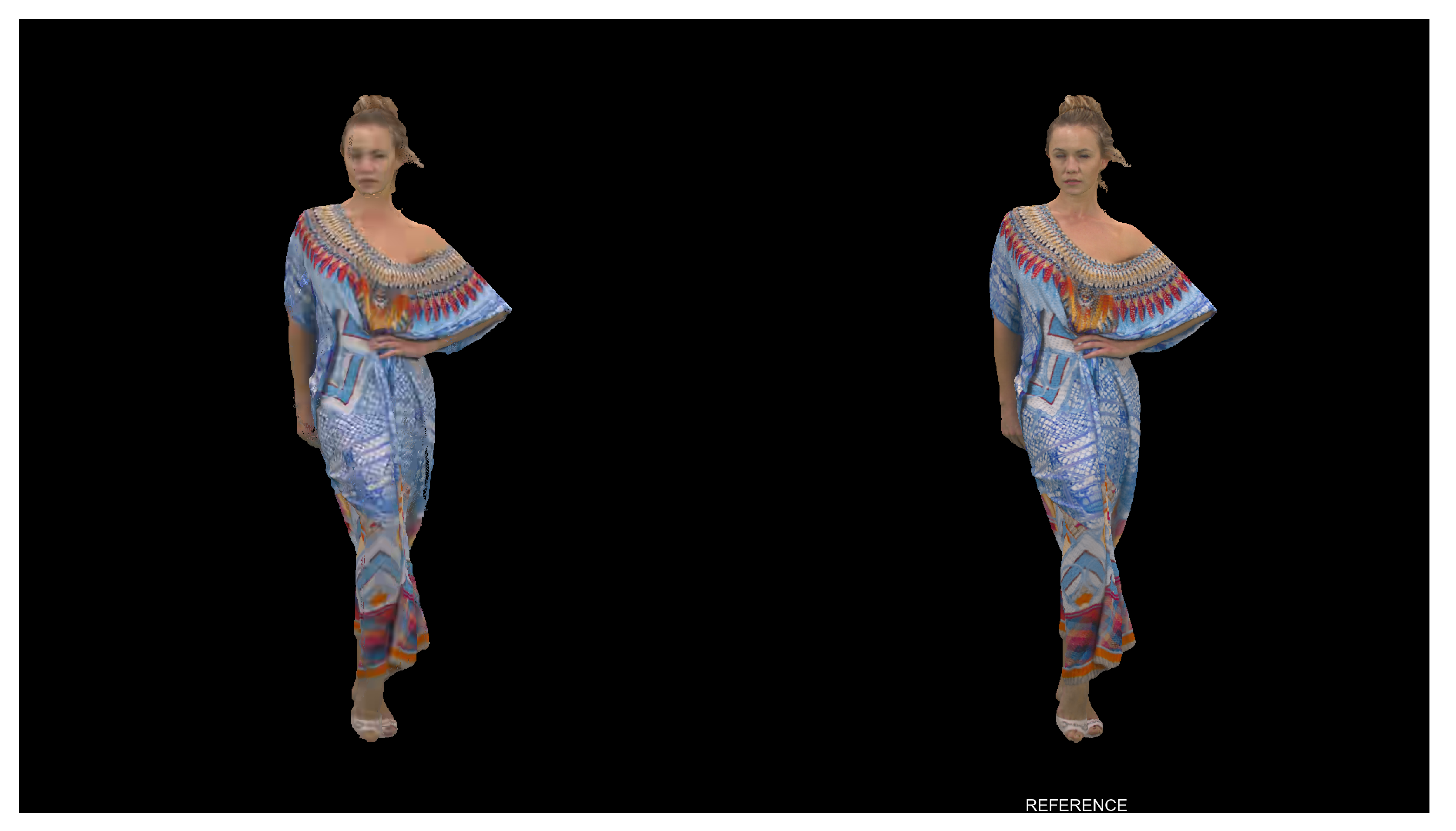 Sensors 23 05623 g008 Sensors 23 05623 g008