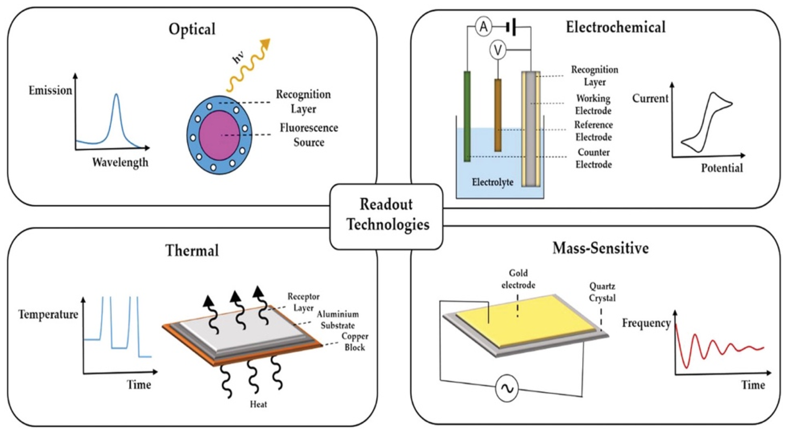 Sensors 23 05625 g004 Sensors 23 05625 g004