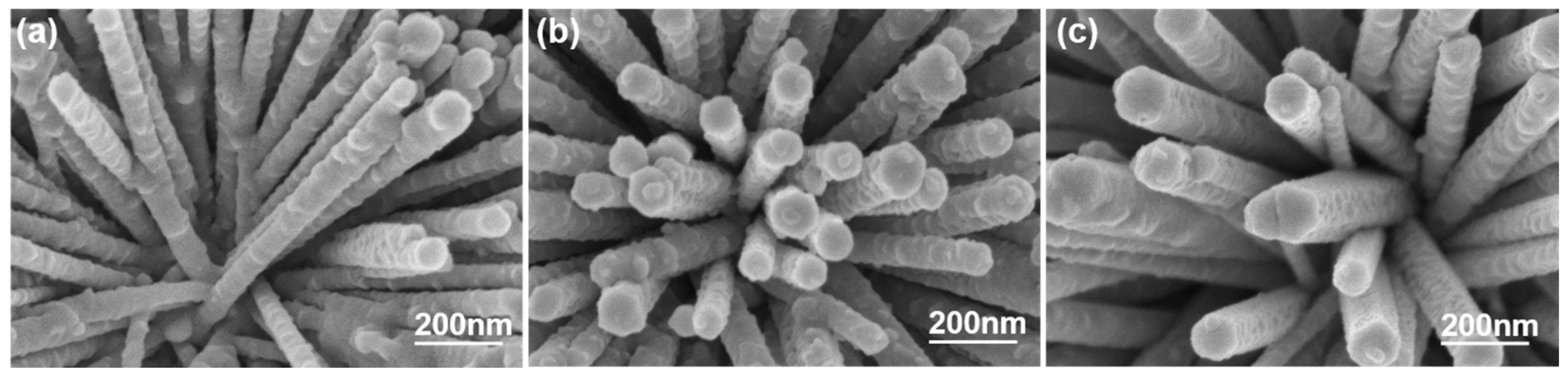 Sensors 23 05629 g010