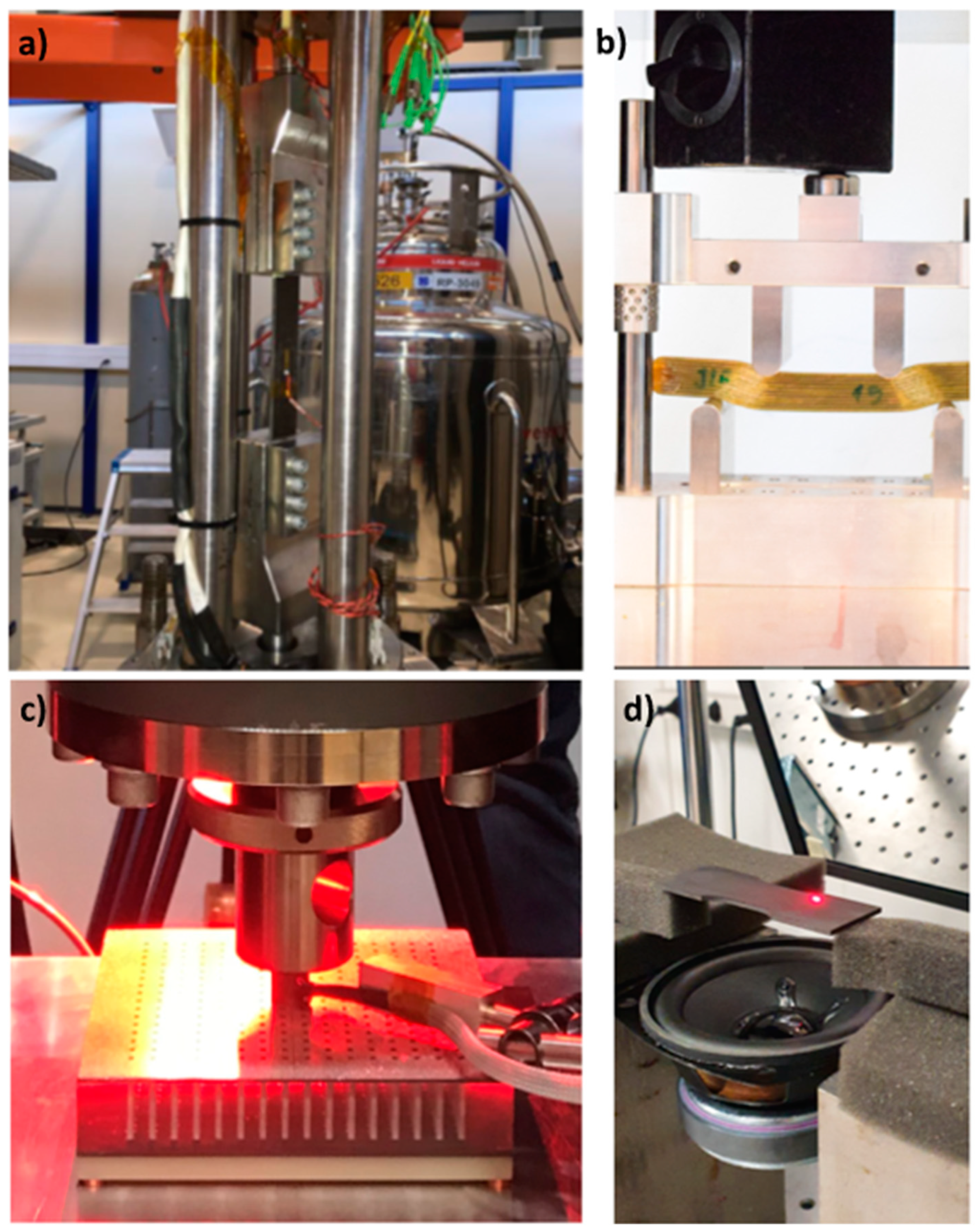 Sensors 23 05639 g001