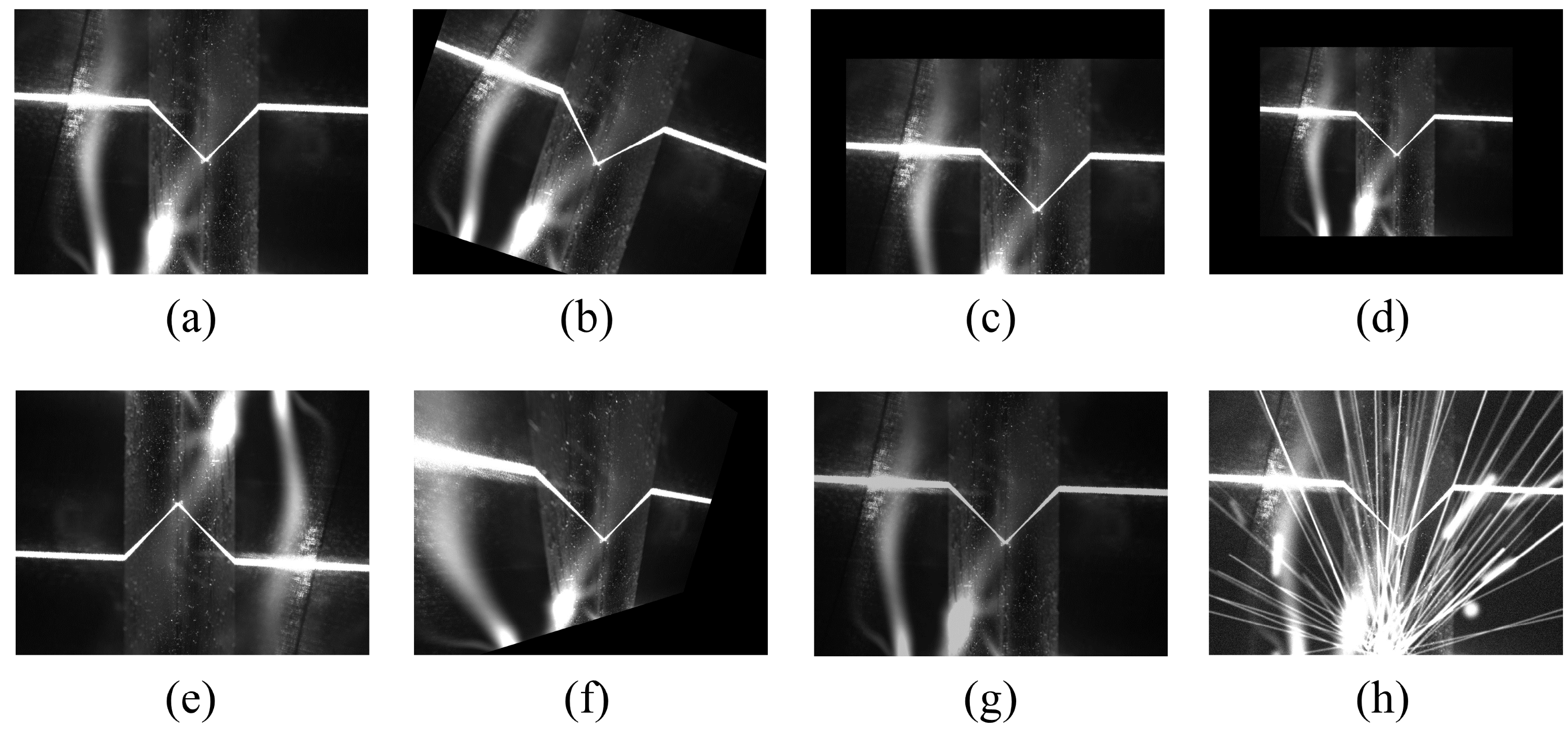 Sensors 23 05640 g005 550
