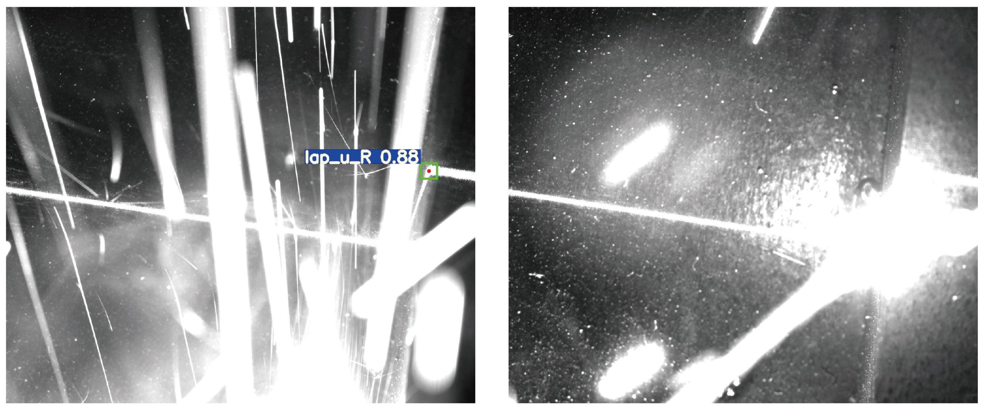 Sensors 23 05640 g014 550