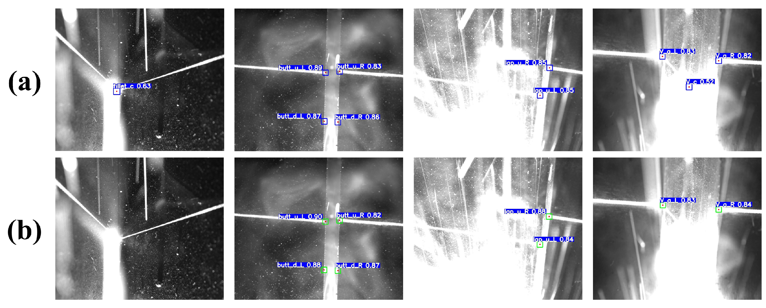 Sensors 23 05640 g016 550