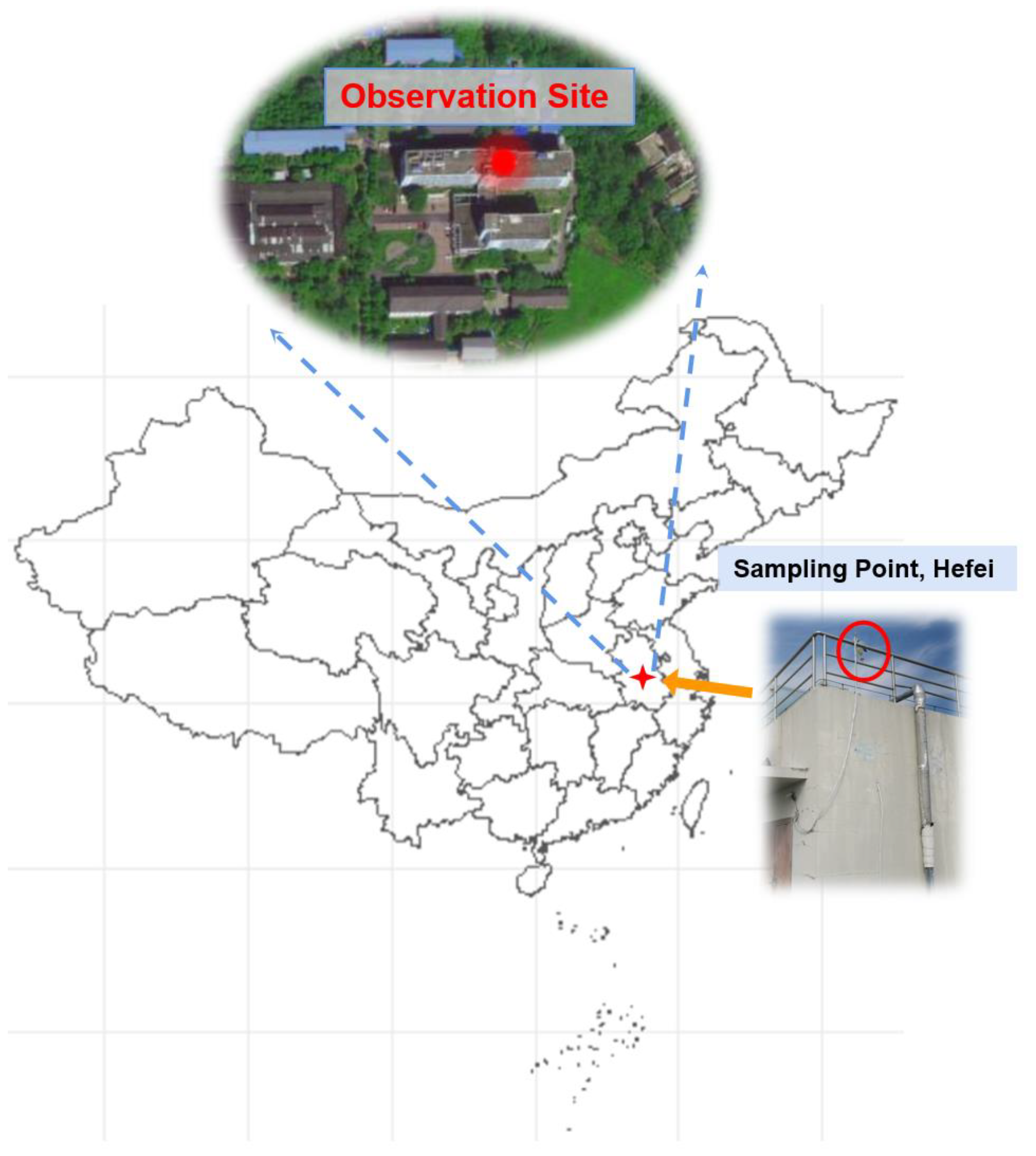 Sensors 23 05643 g013