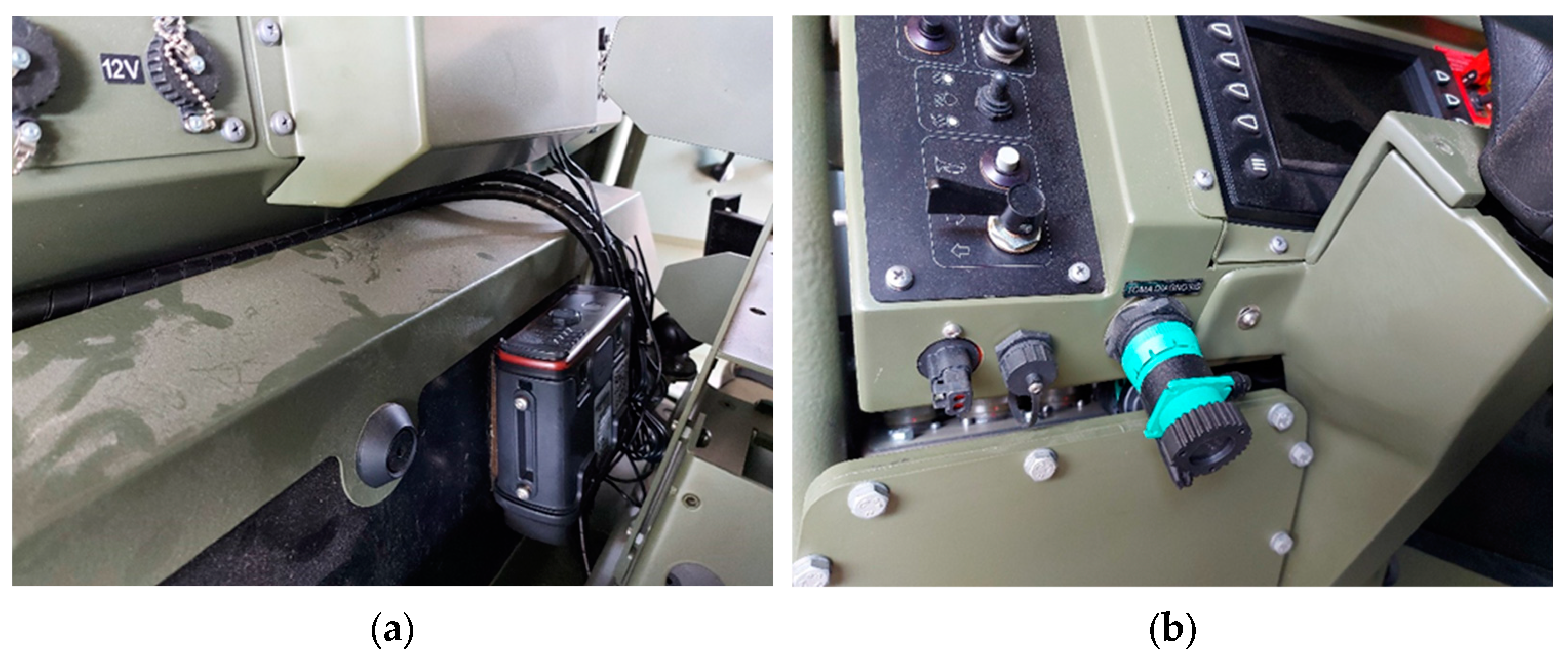 Sensors 23 05645 g005 Sensors 23 05645 g005