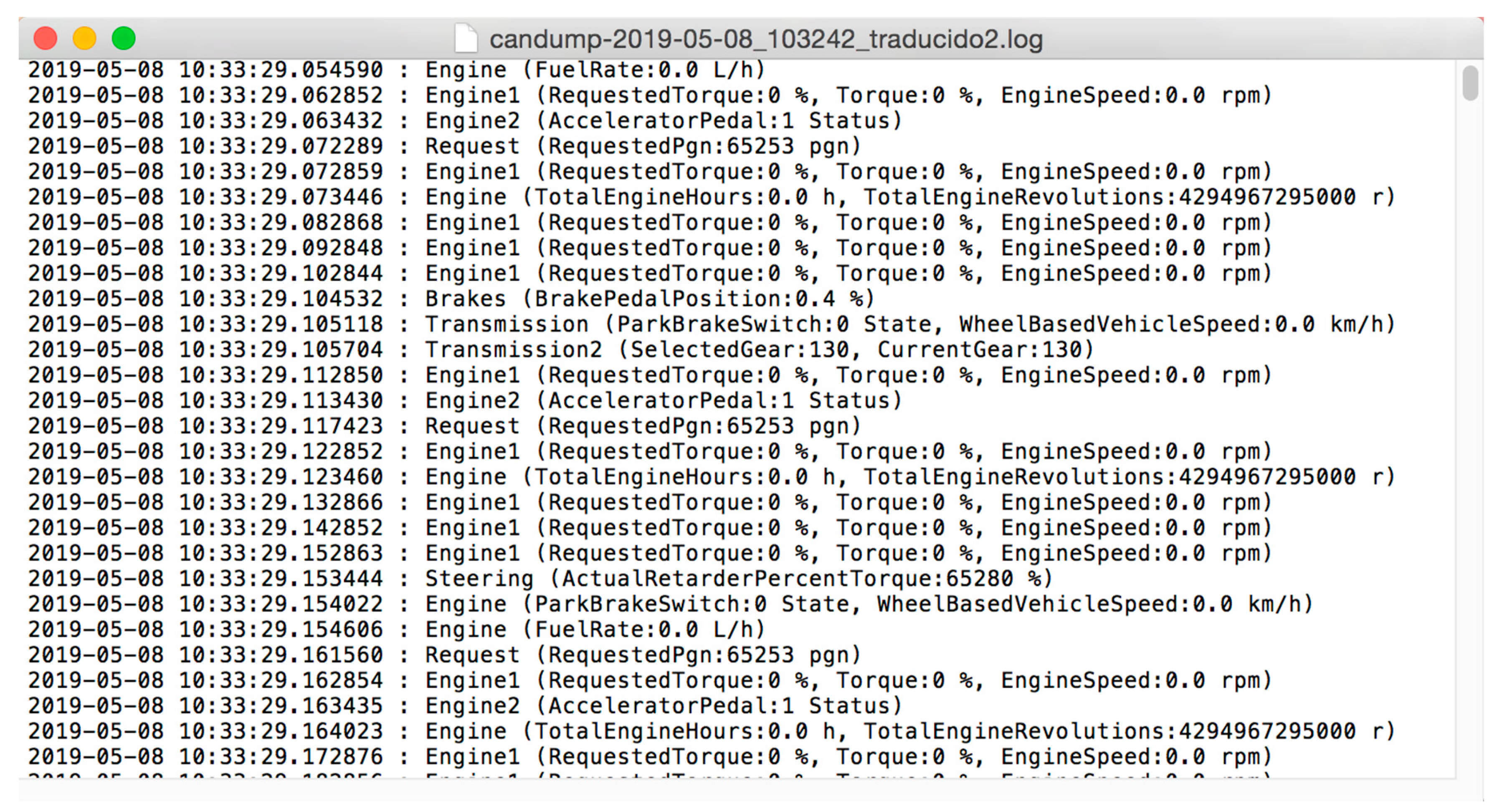 Sensors 23 05645 g009 Sensors 23 05645 g009