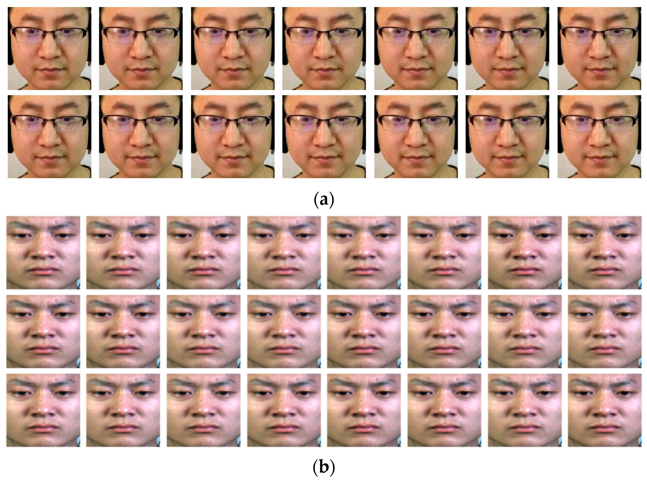 Sensors 23 05650 g001 Sensors 23 05650 g001
