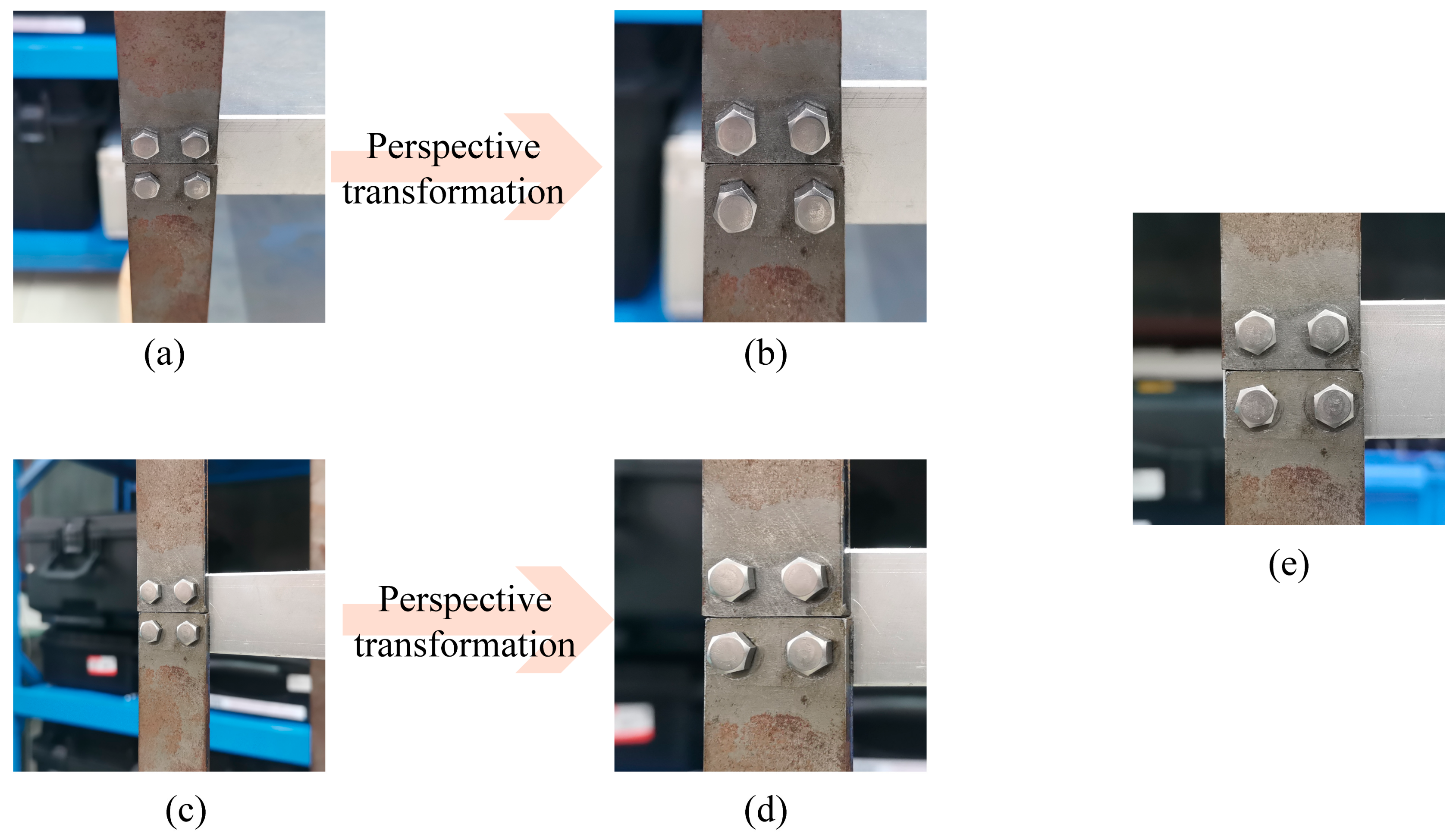 Sensors 23 05655 g006