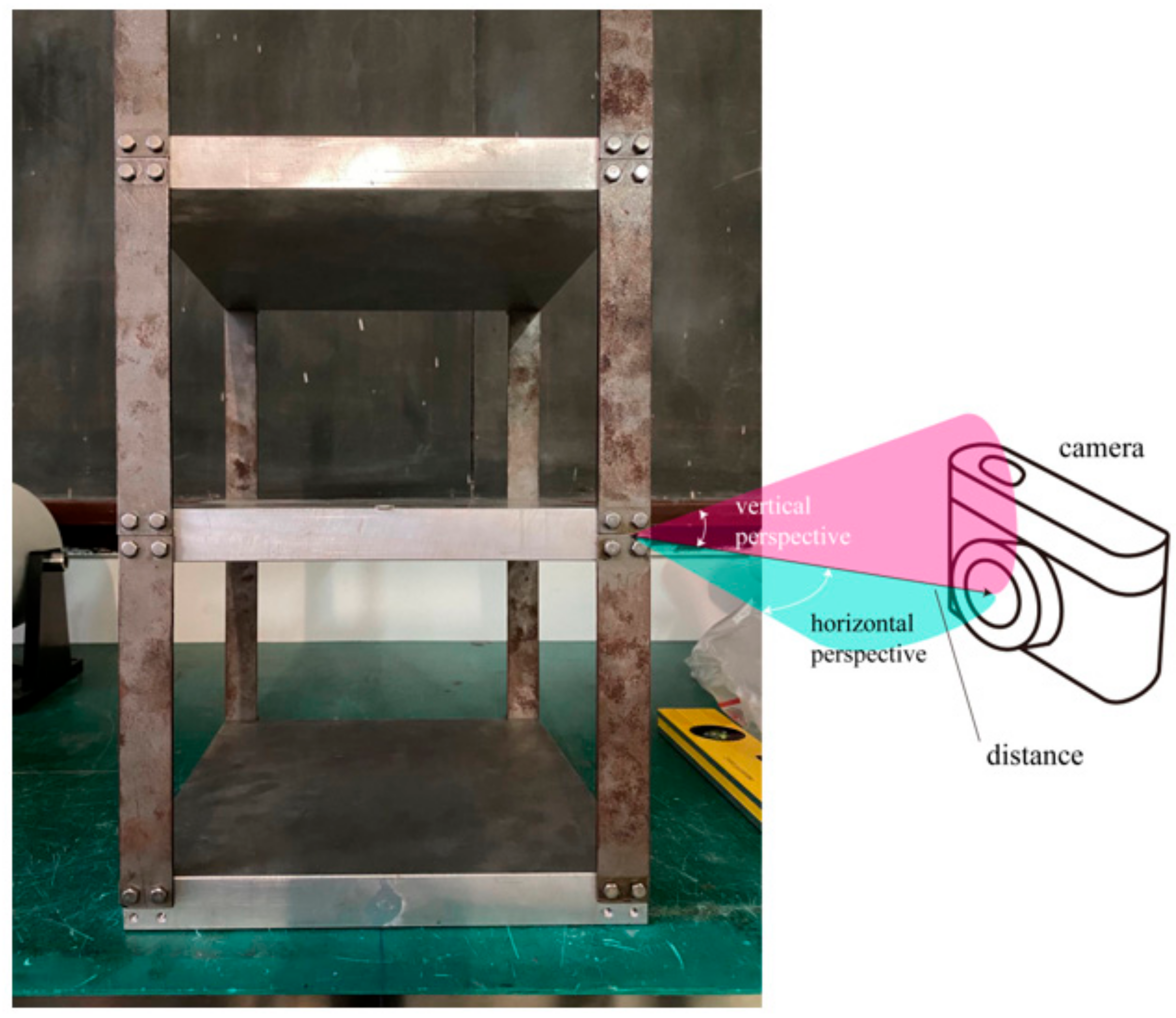Sensors 23 05655 g011