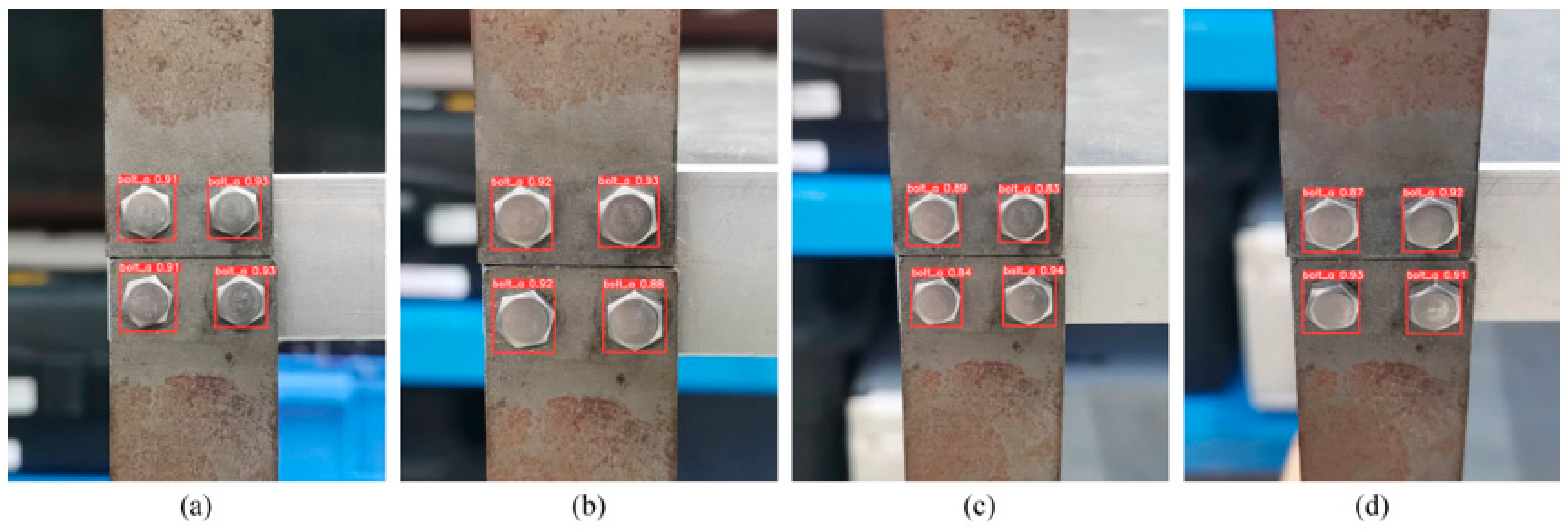Sensors 23 05655 g013