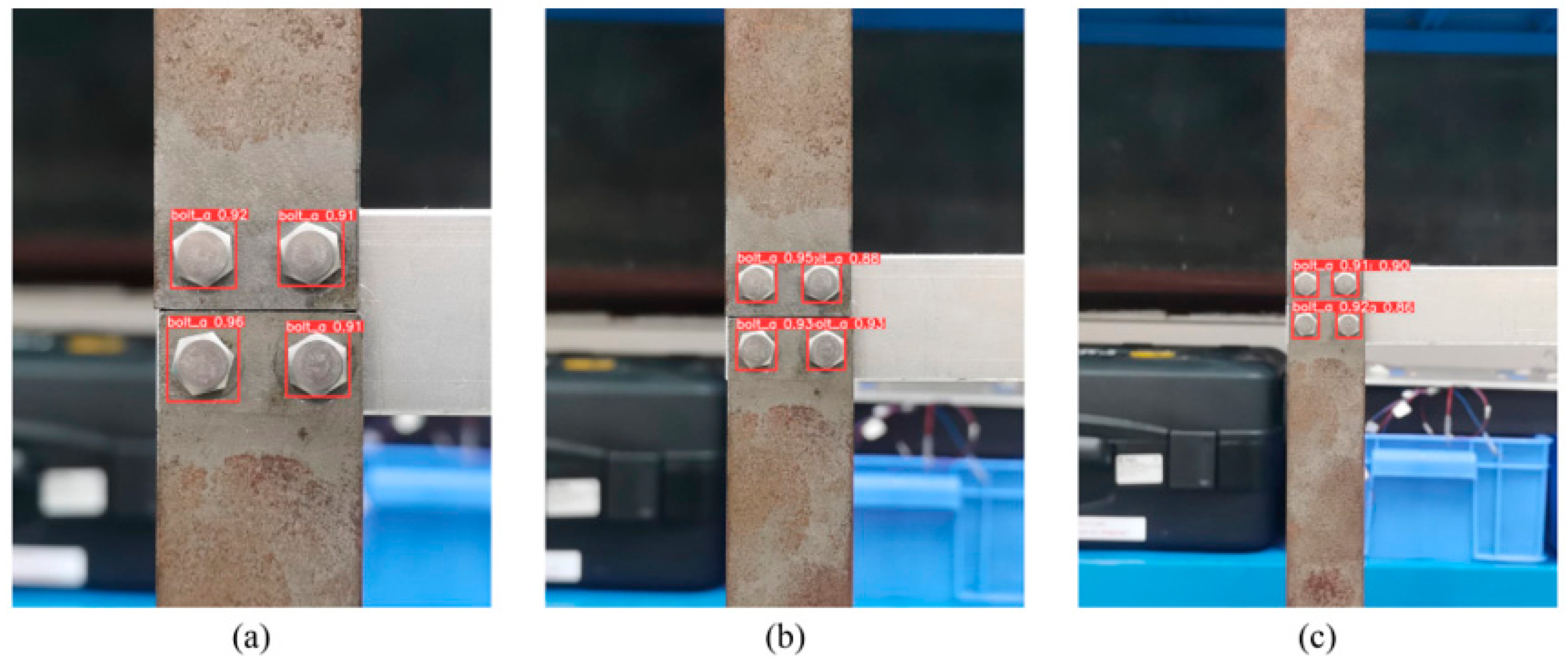 Sensors 23 05655 g014