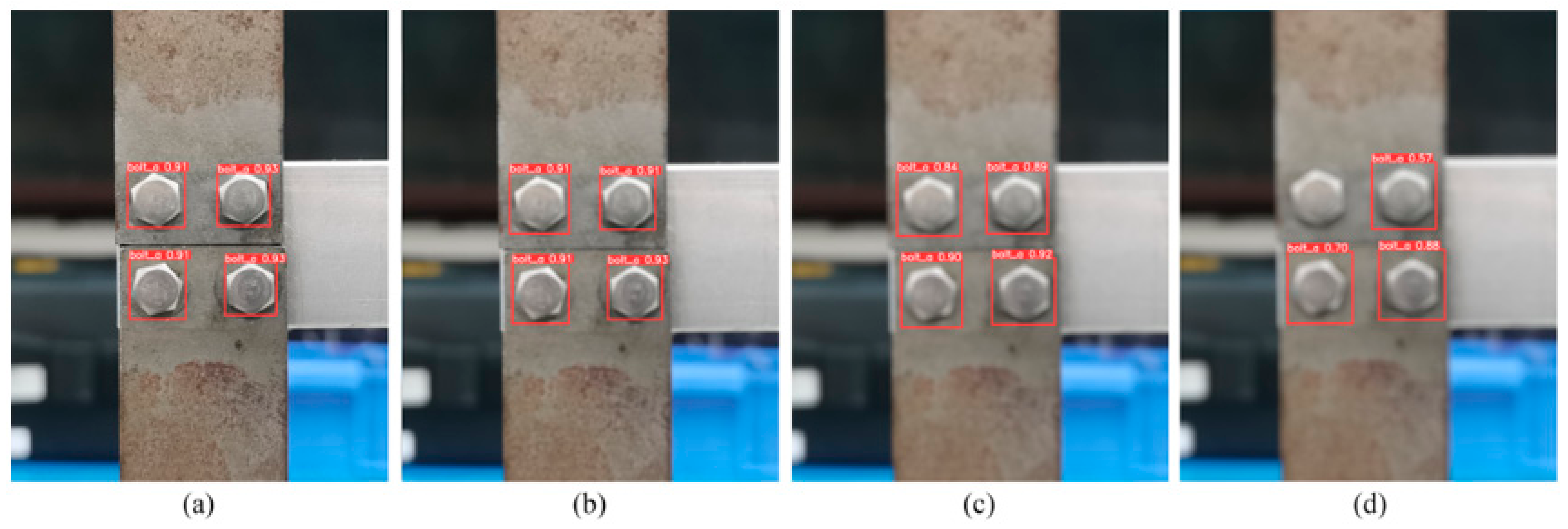 Sensors 23 05655 g016