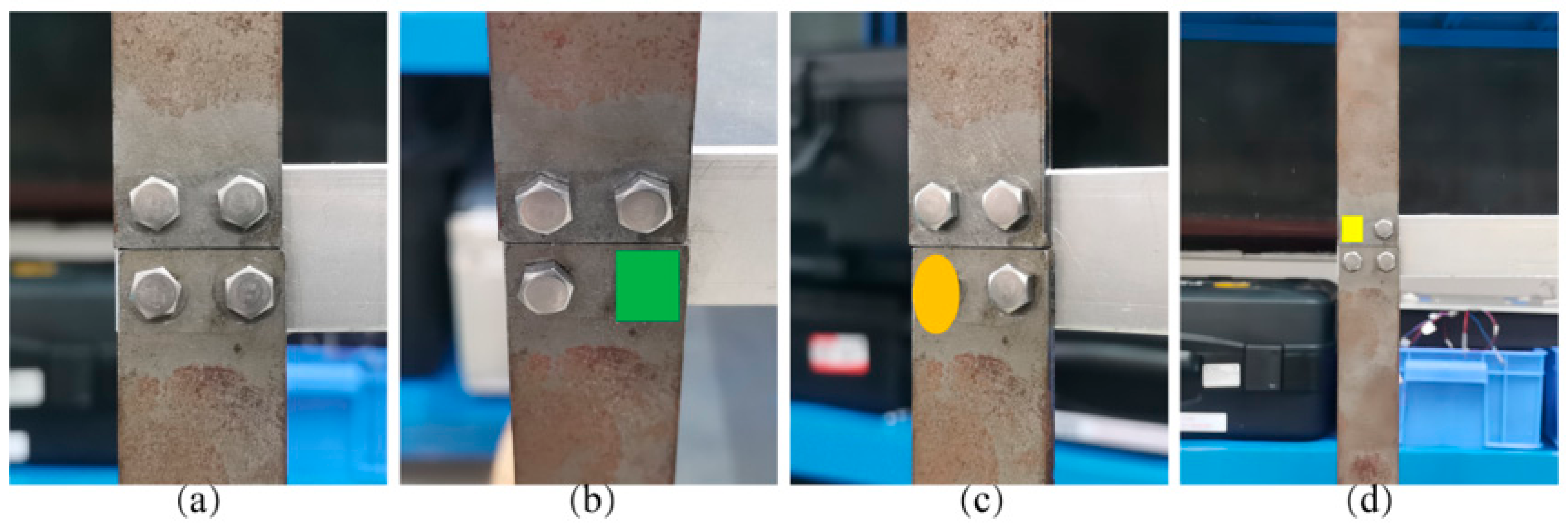 Sensors 23 05655 g017