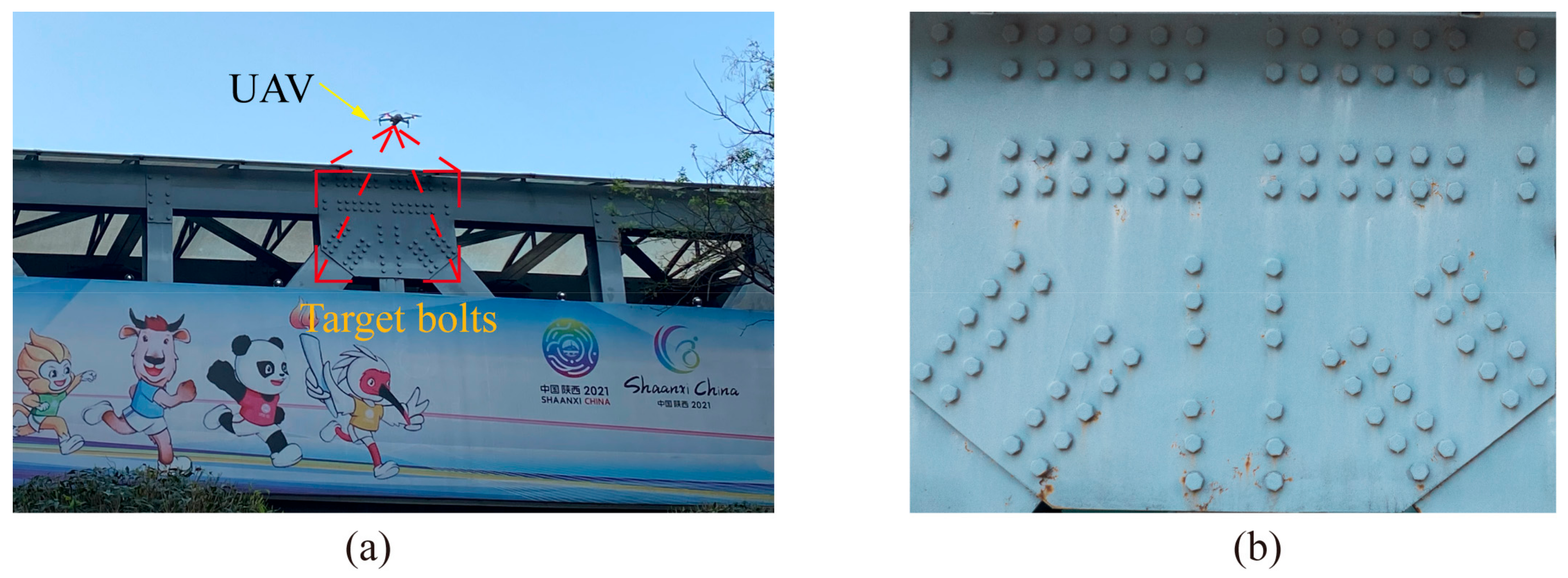 Sensors 23 05655 g020