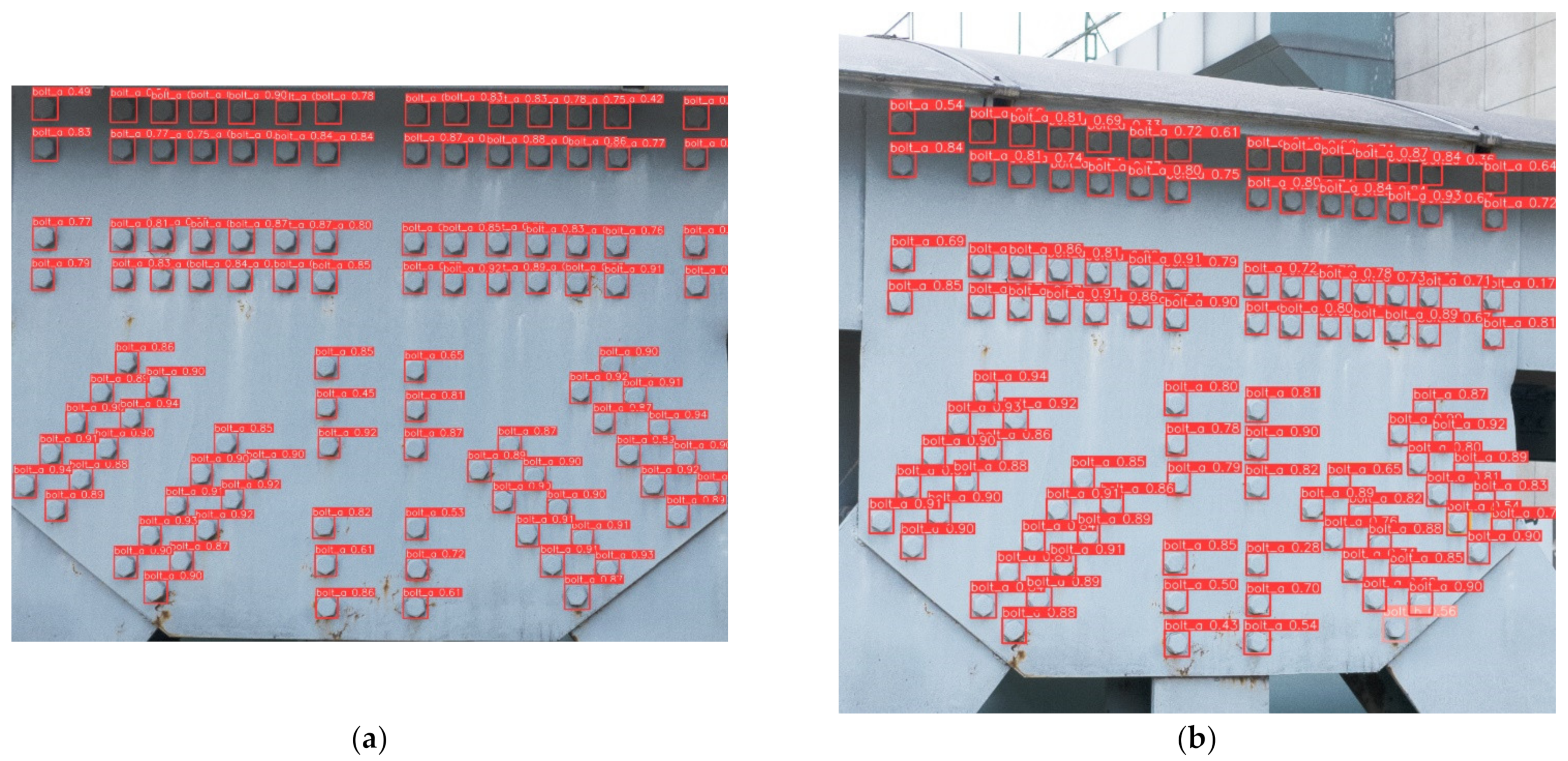 Sensors 23 05655 g021