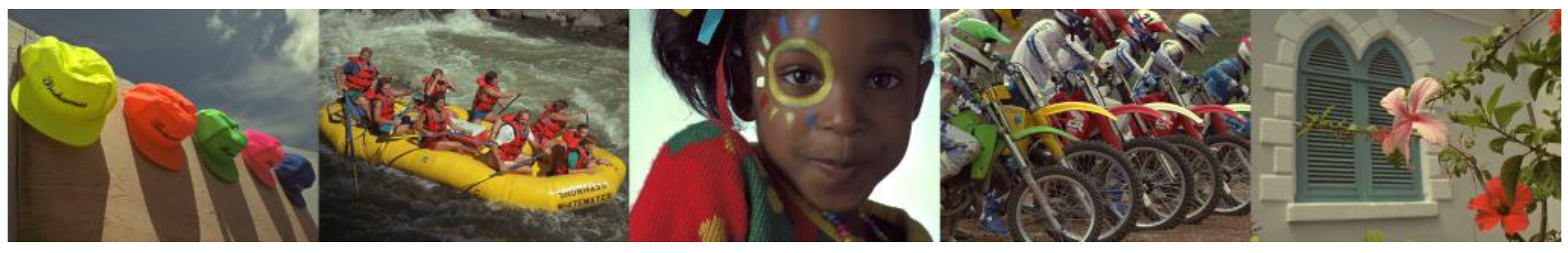 Sensors 23 05657 g005