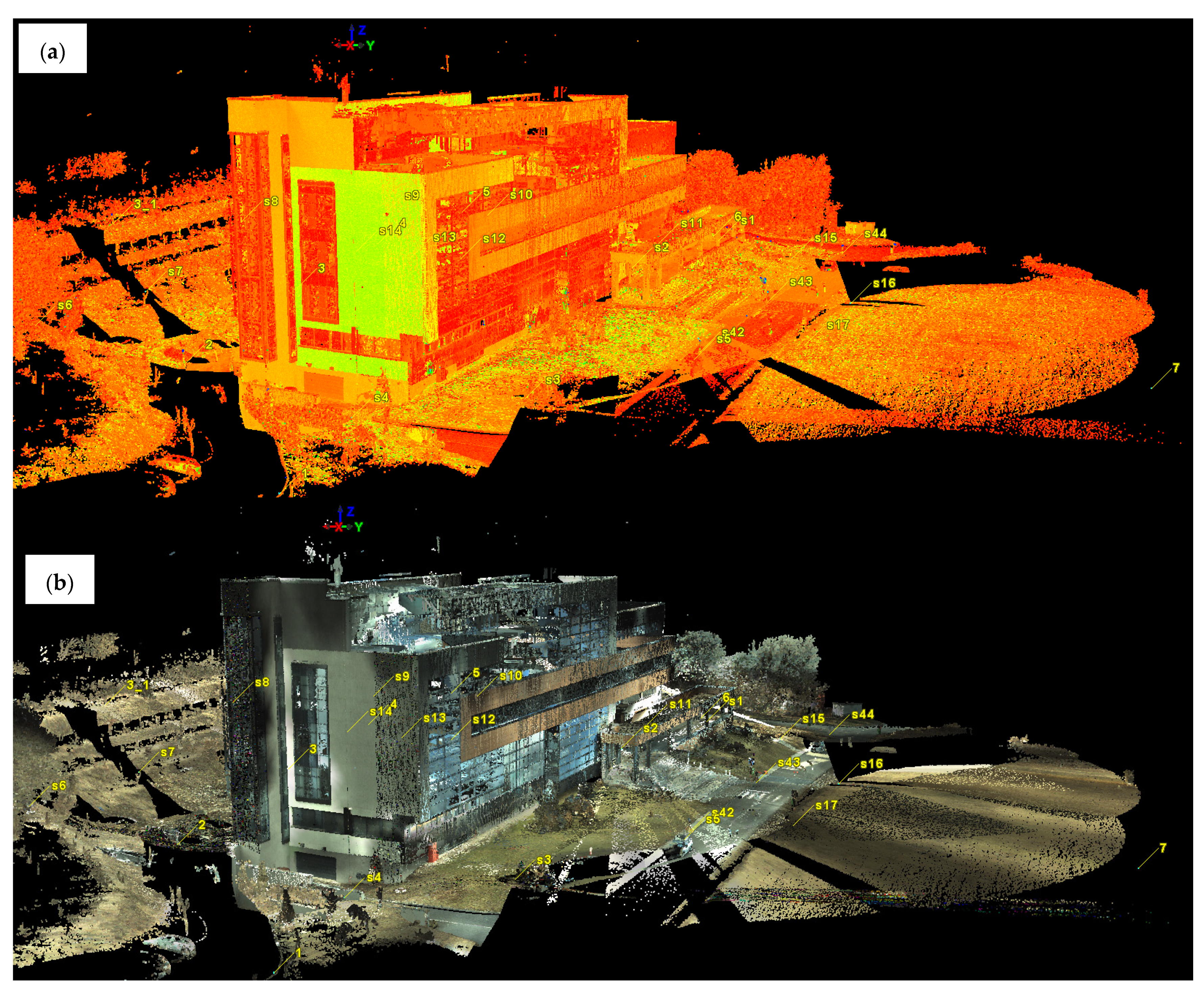 Sensors 23 05678 g004 Sensors 23 05678 g004