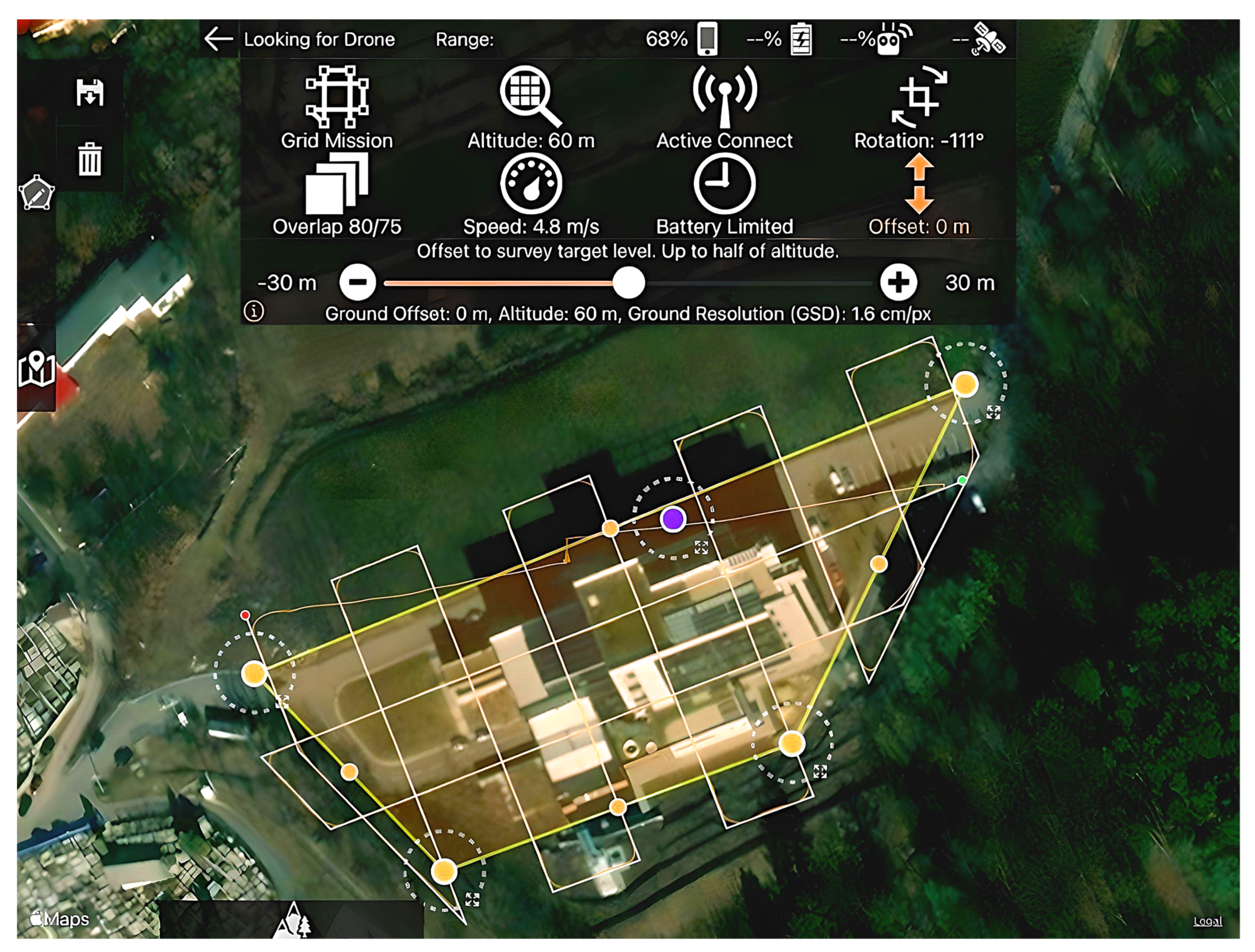 Sensors 23 05678 g005 Sensors 23 05678 g005