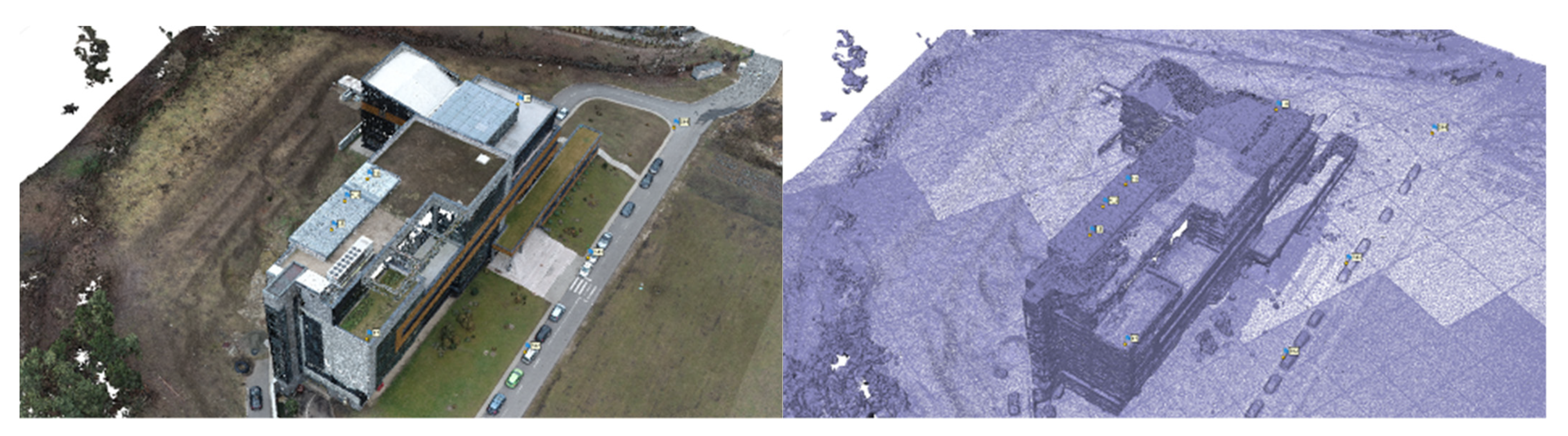 Sensors 23 05678 g008 Sensors 23 05678 g008