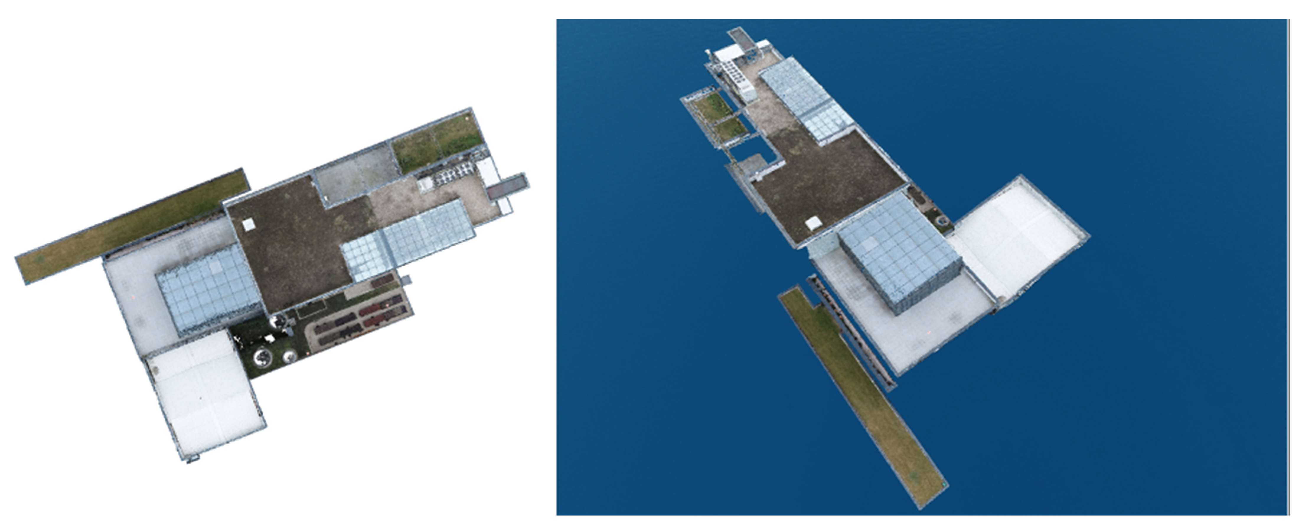 Sensors 23 05678 g009 Sensors 23 05678 g009