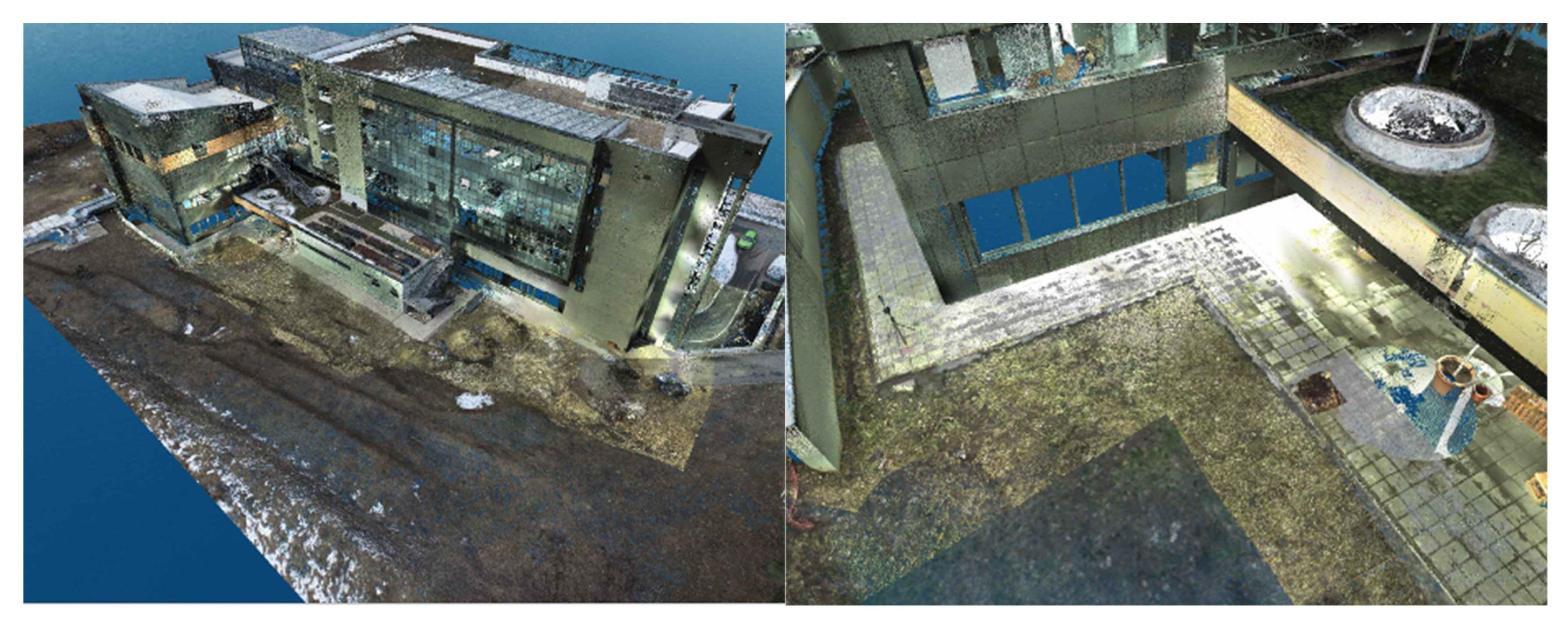 Sensors 23 05678 g010 Sensors 23 05678 g010