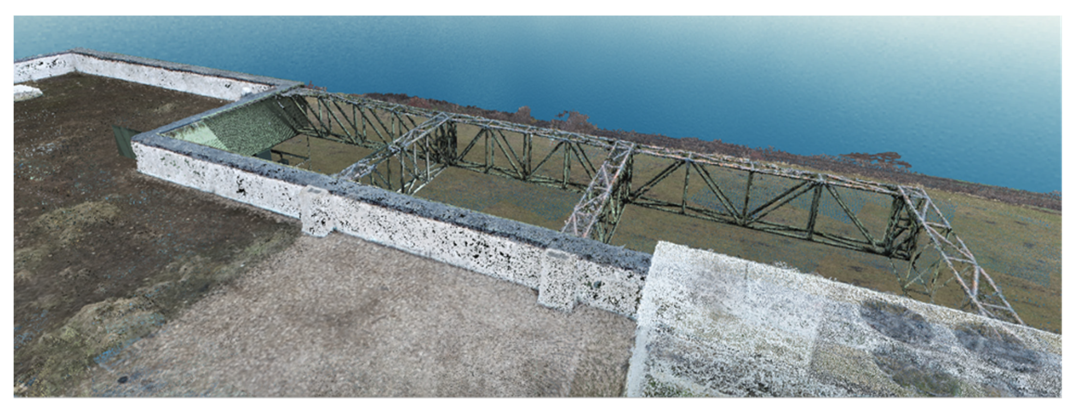 Sensors 23 05678 g011 Sensors 23 05678 g011