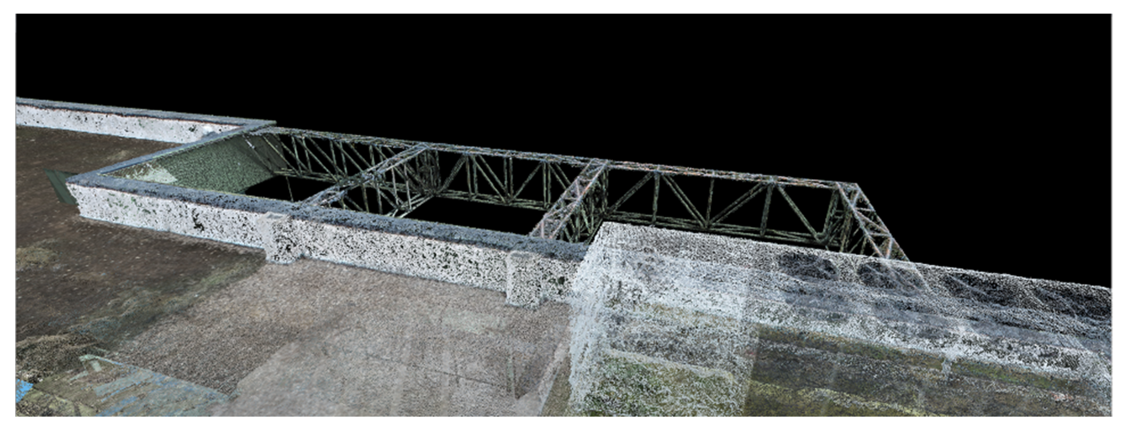 Sensors 23 05678 g012 Sensors 23 05678 g012