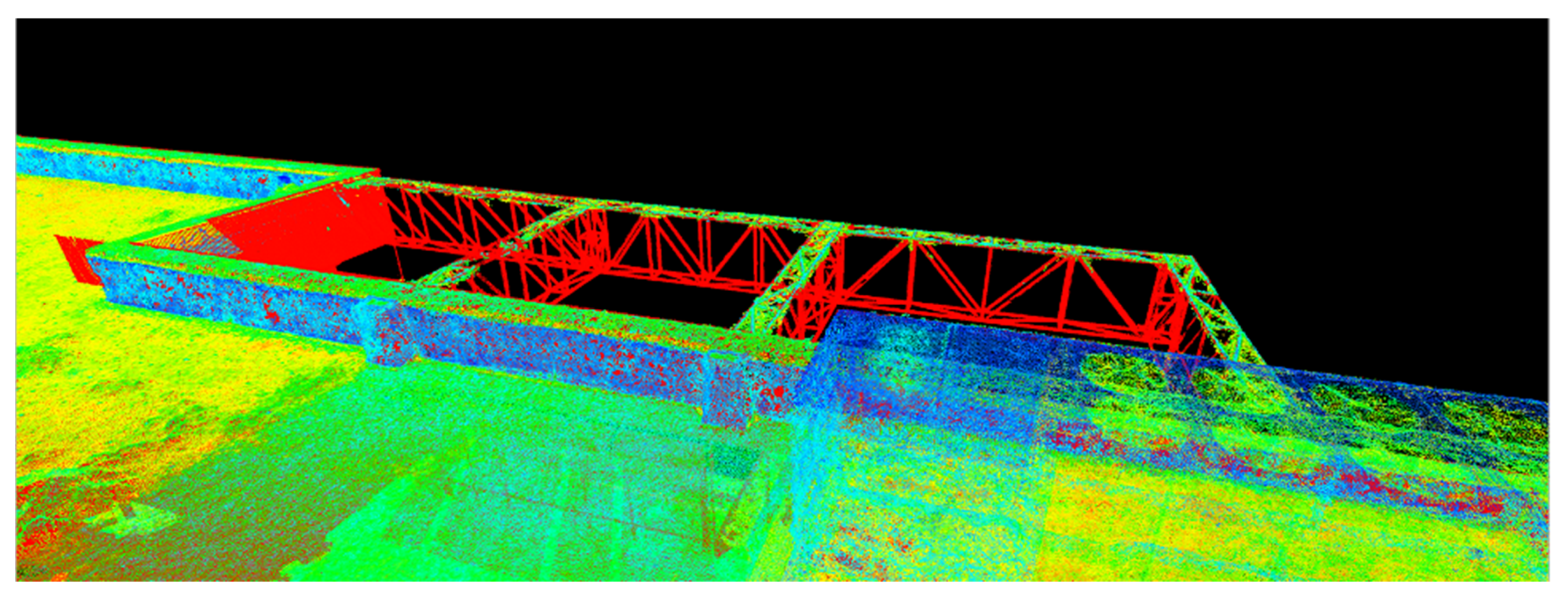 Sensors 23 05678 g013 Sensors 23 05678 g013