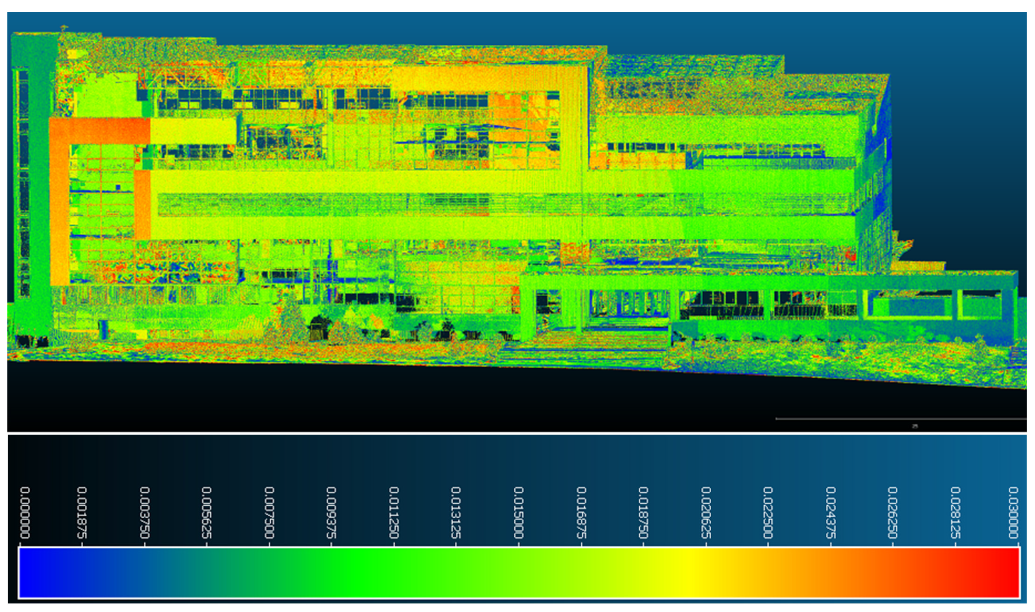 Sensors 23 05678 g015 Sensors 23 05678 g015