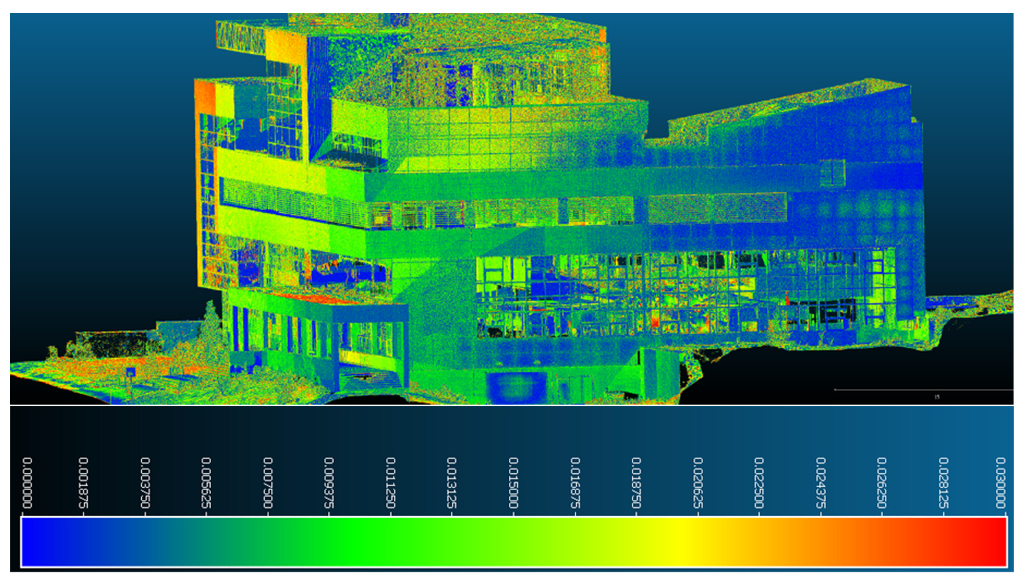 Sensors 23 05678 g016 Sensors 23 05678 g016