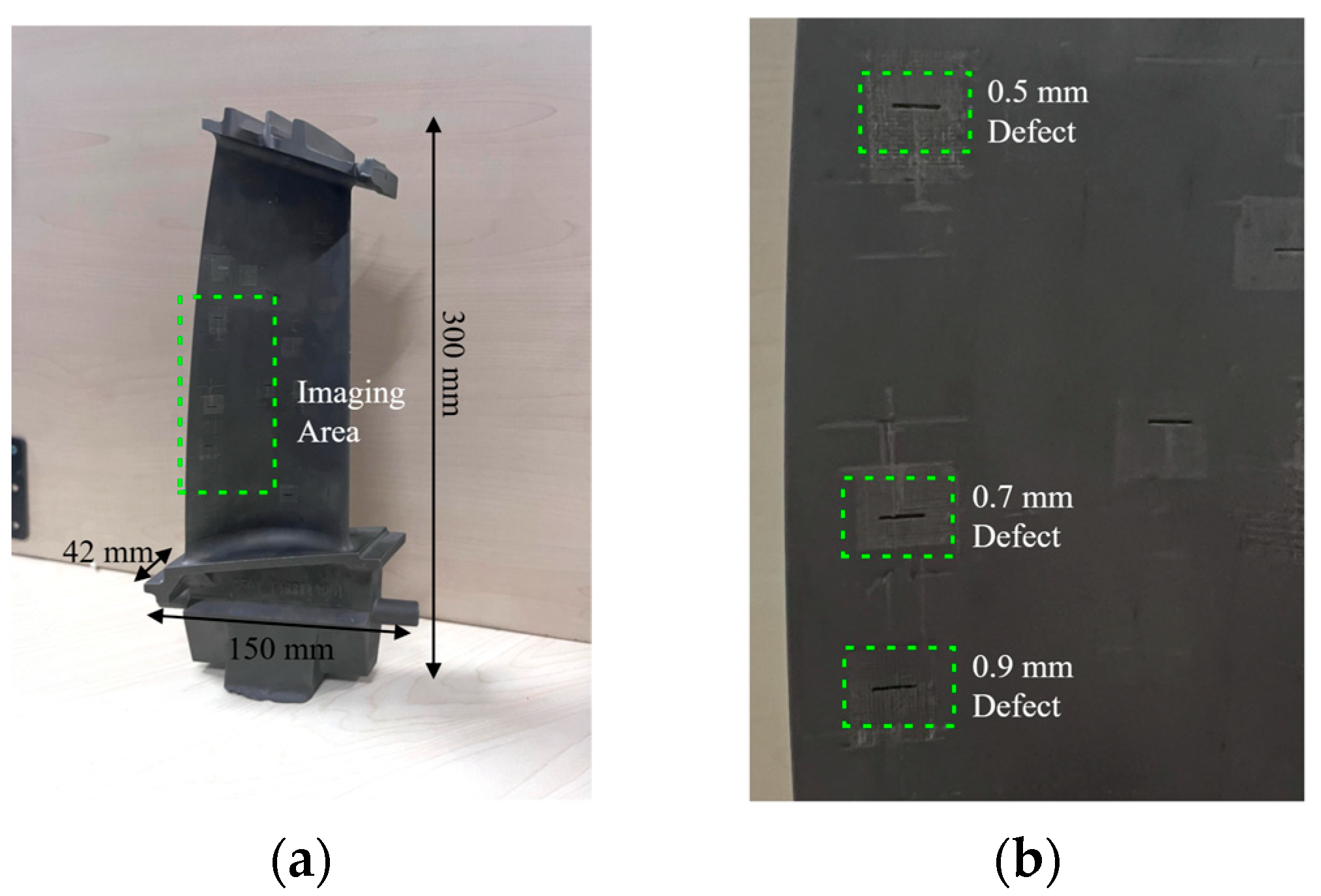 Sensors 23 05679 g010