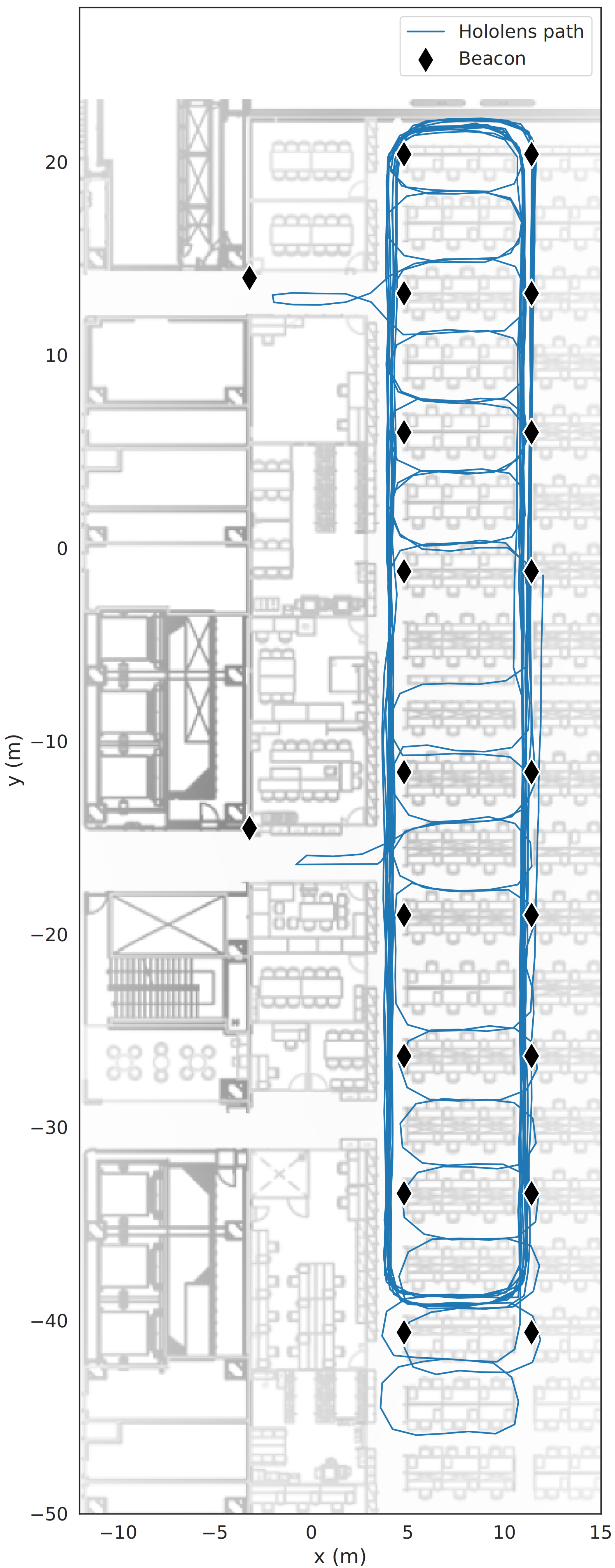 Sensors 23 05684 g002
