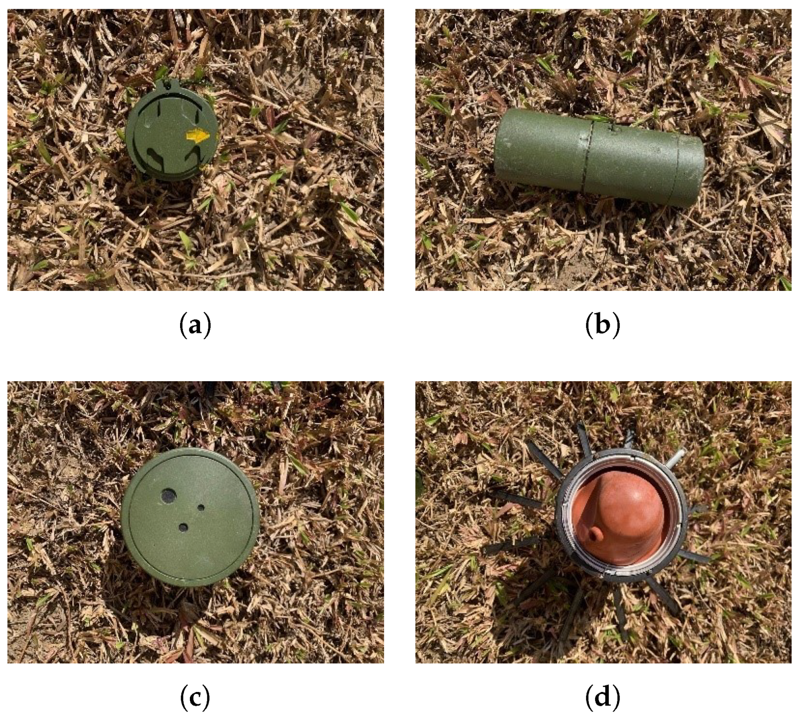 Sensors 23 05693 g001 Sensors 23 05693 g001