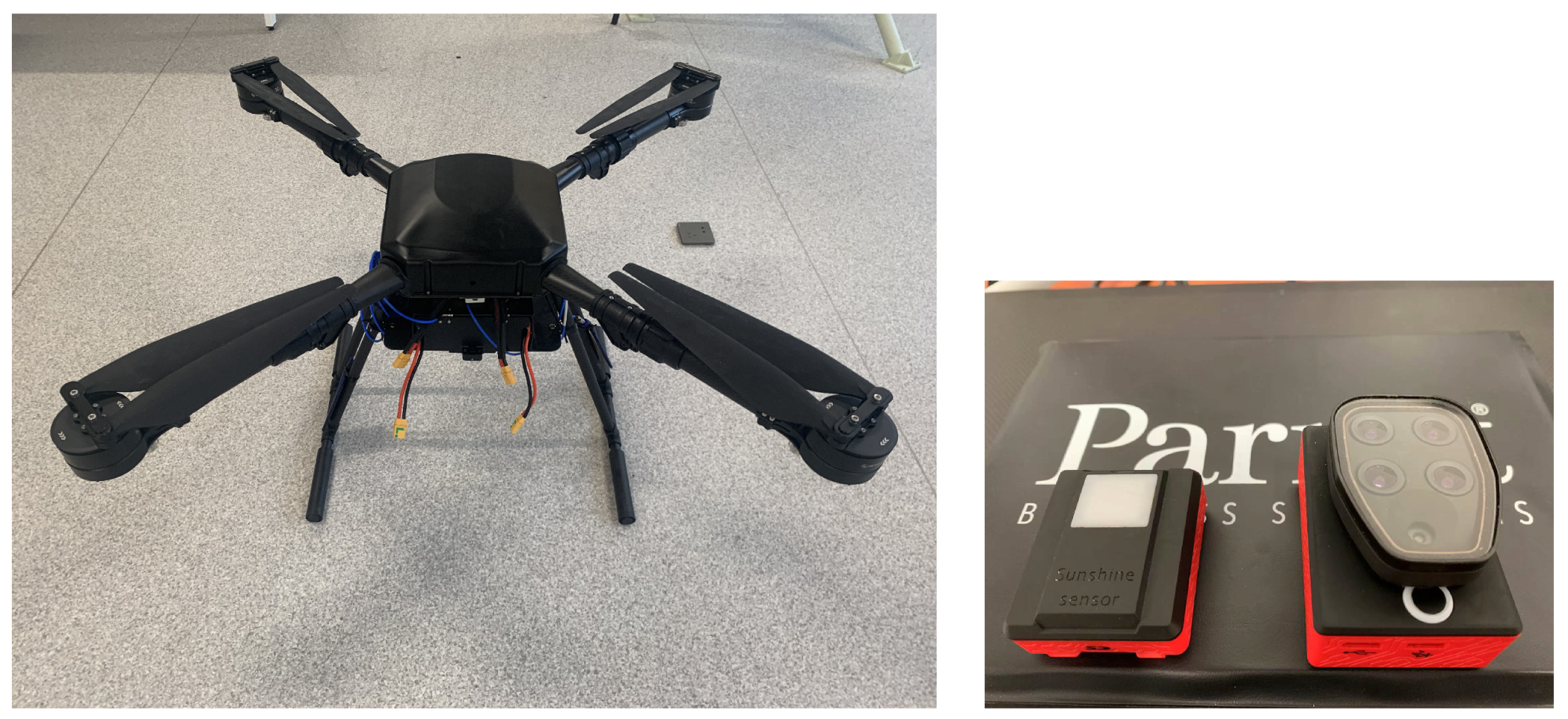 Sensors 23 05693 g002 Sensors 23 05693 g002