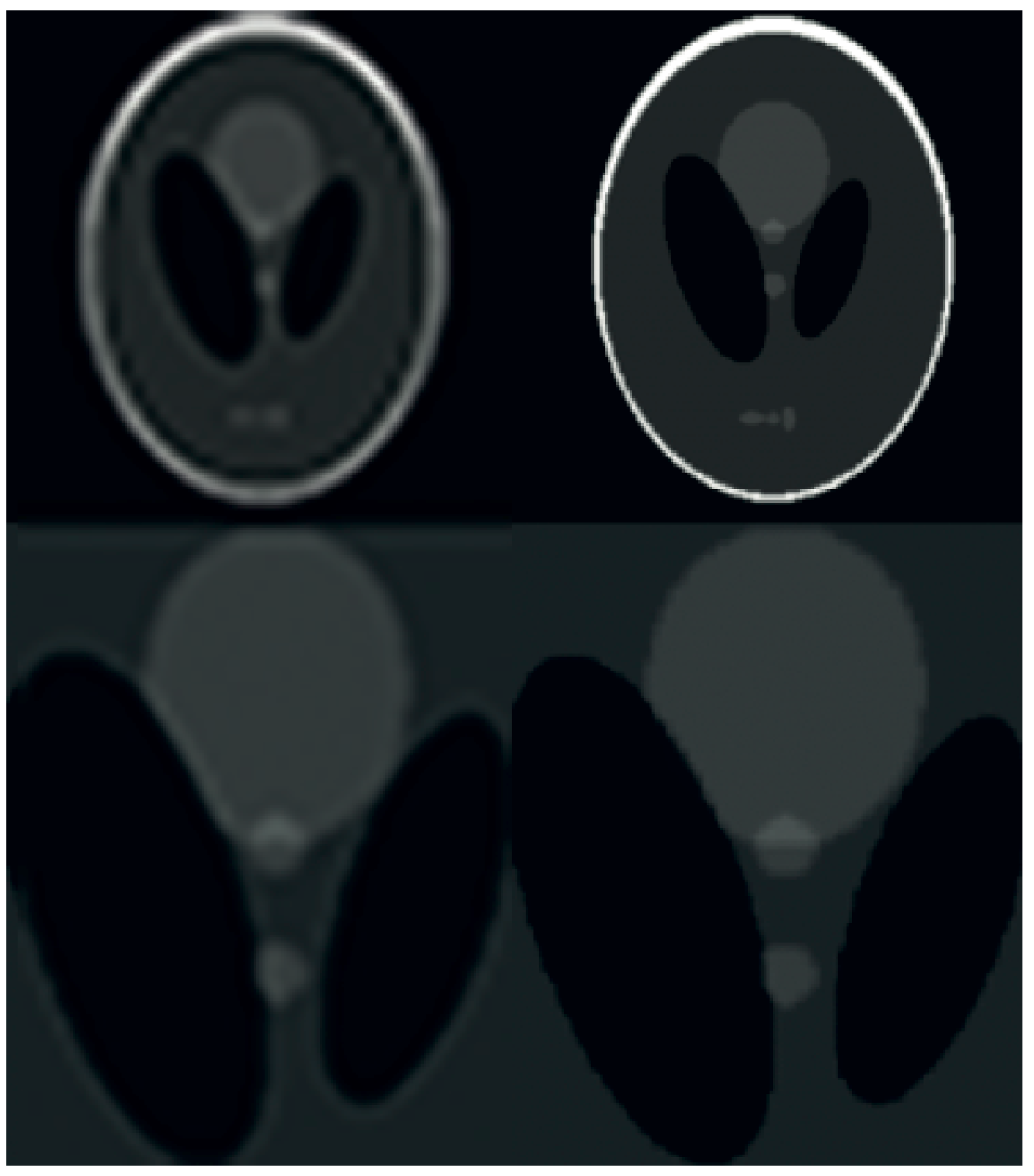 Sensors 23 05698 g009