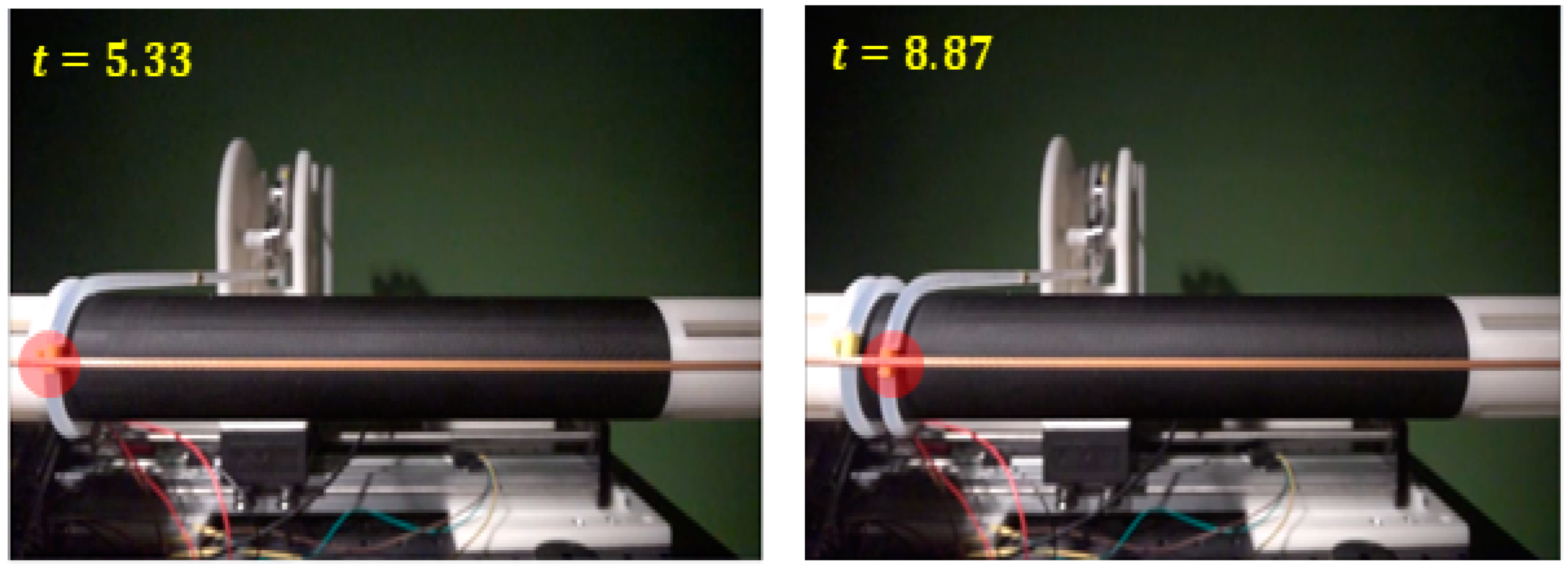 Sensors 23 05707 g008