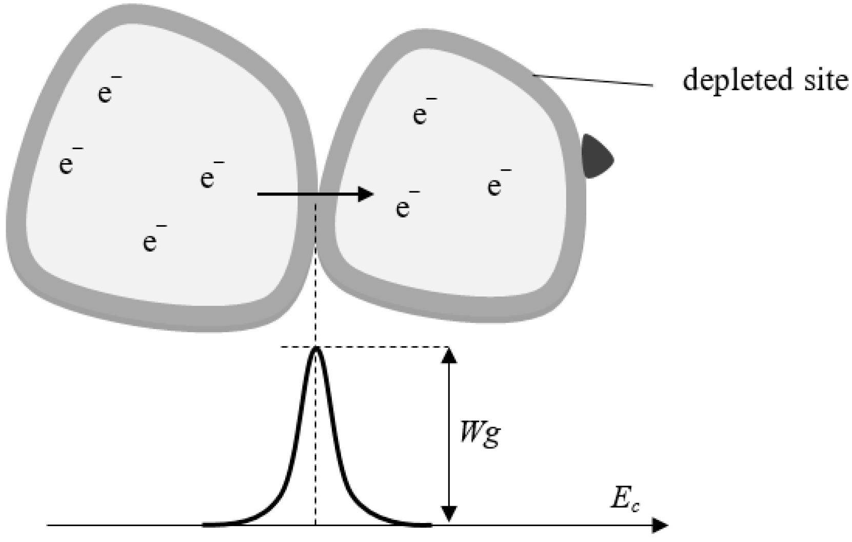 Sensors 23 05716 g004 Sensors 23 05716 g004