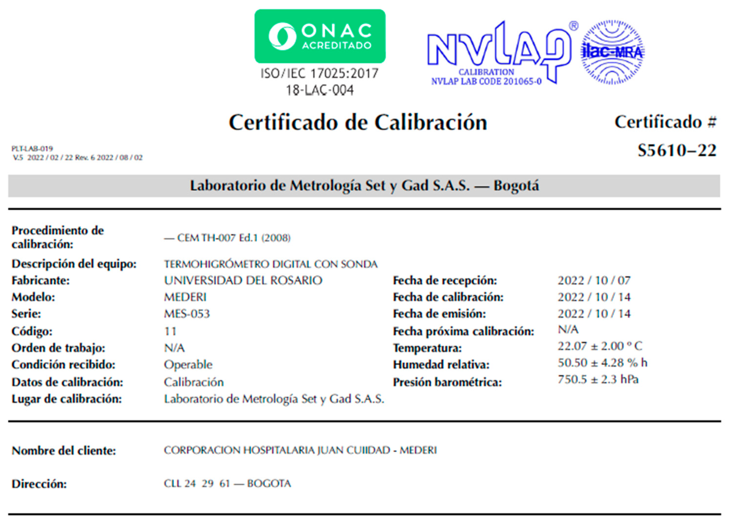 Sensors 23 05719 g014