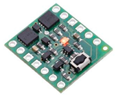 Sensors 23 05719 i004