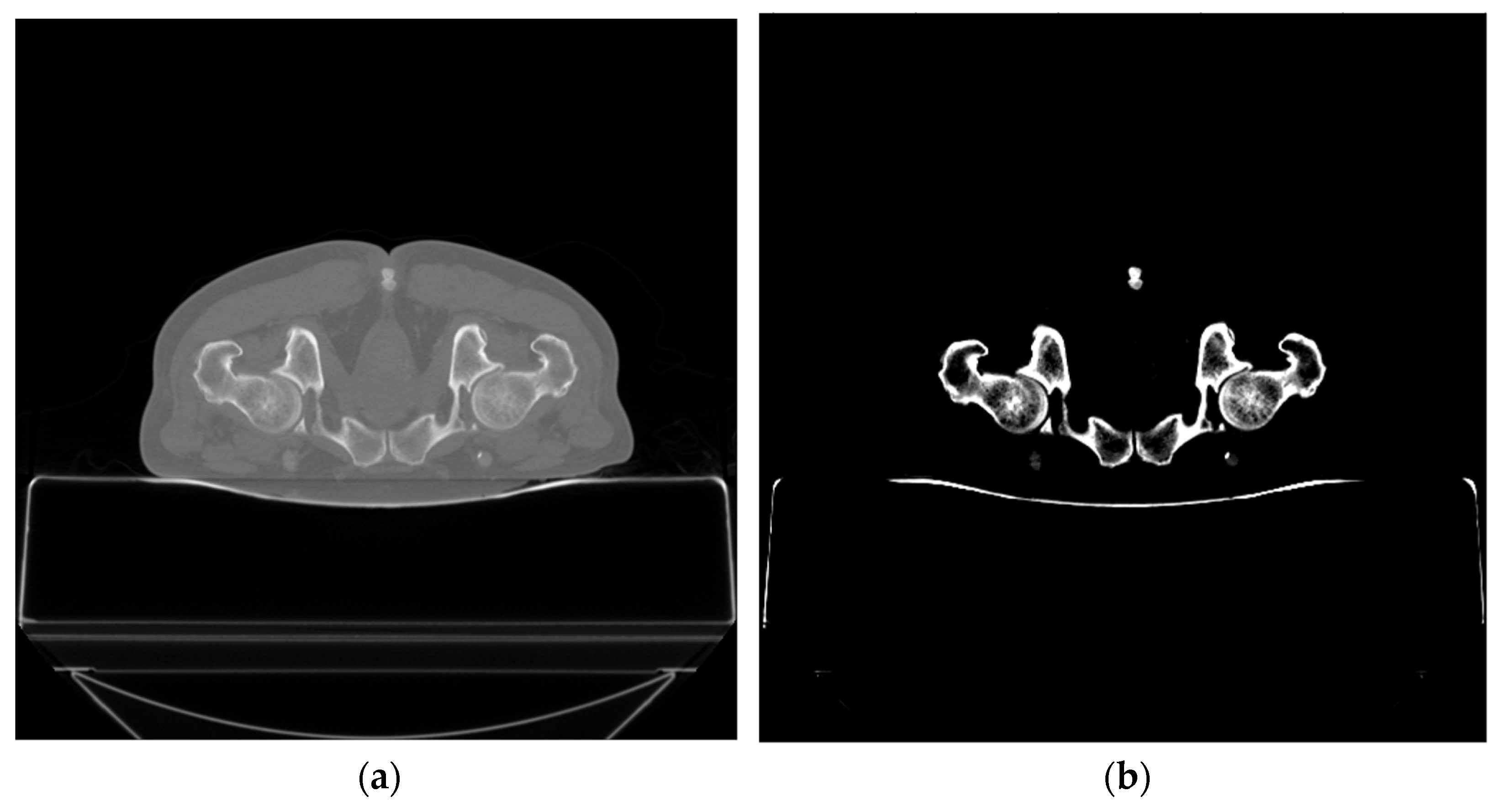 Sensors 23 05720 g003 Sensors 23 05720 g003